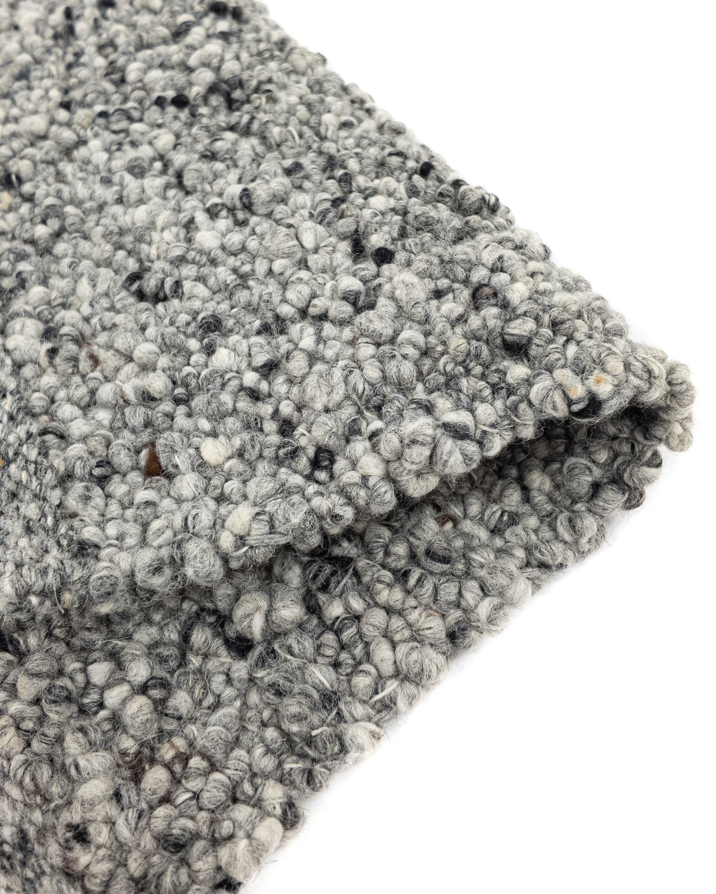 Carpet MOMO Rugs Lesa B