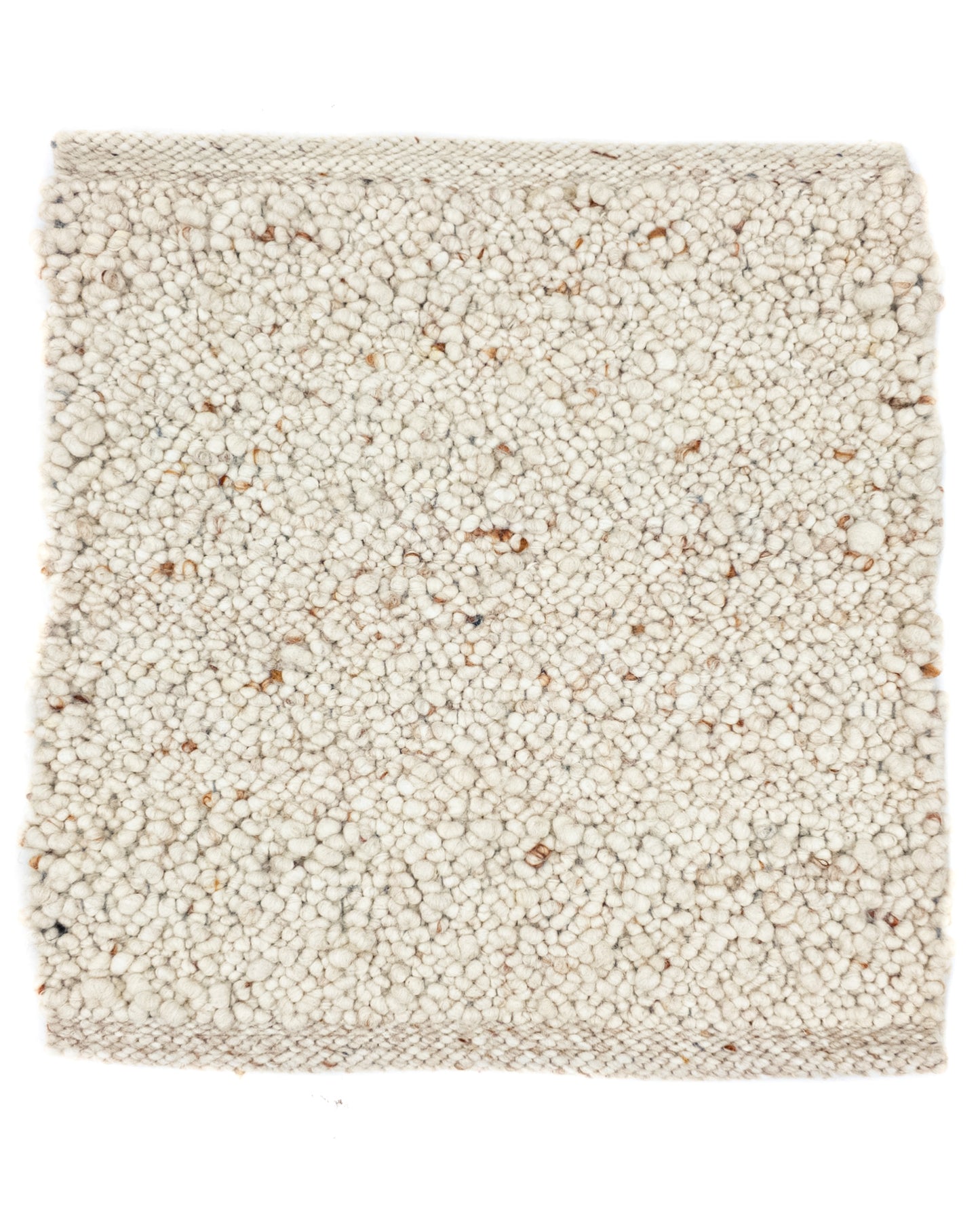 Carpet MOMO Rugs Lesa 300
