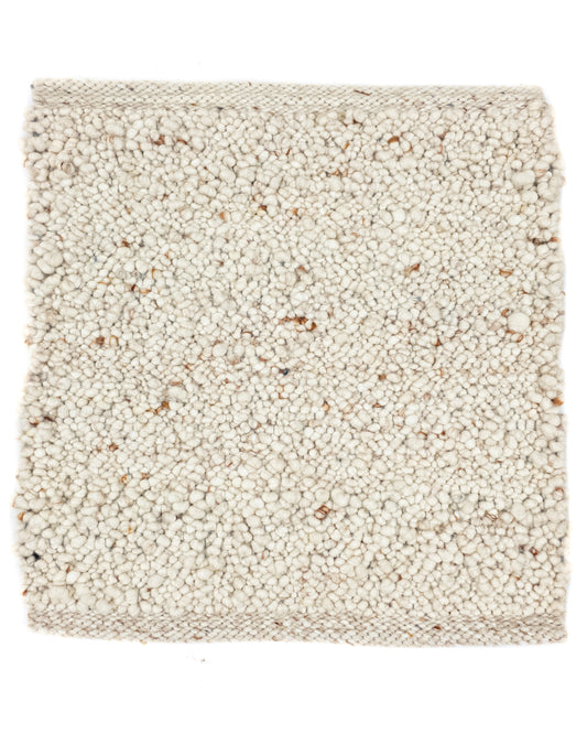 Carpet MOMO Rugs Lesa 300