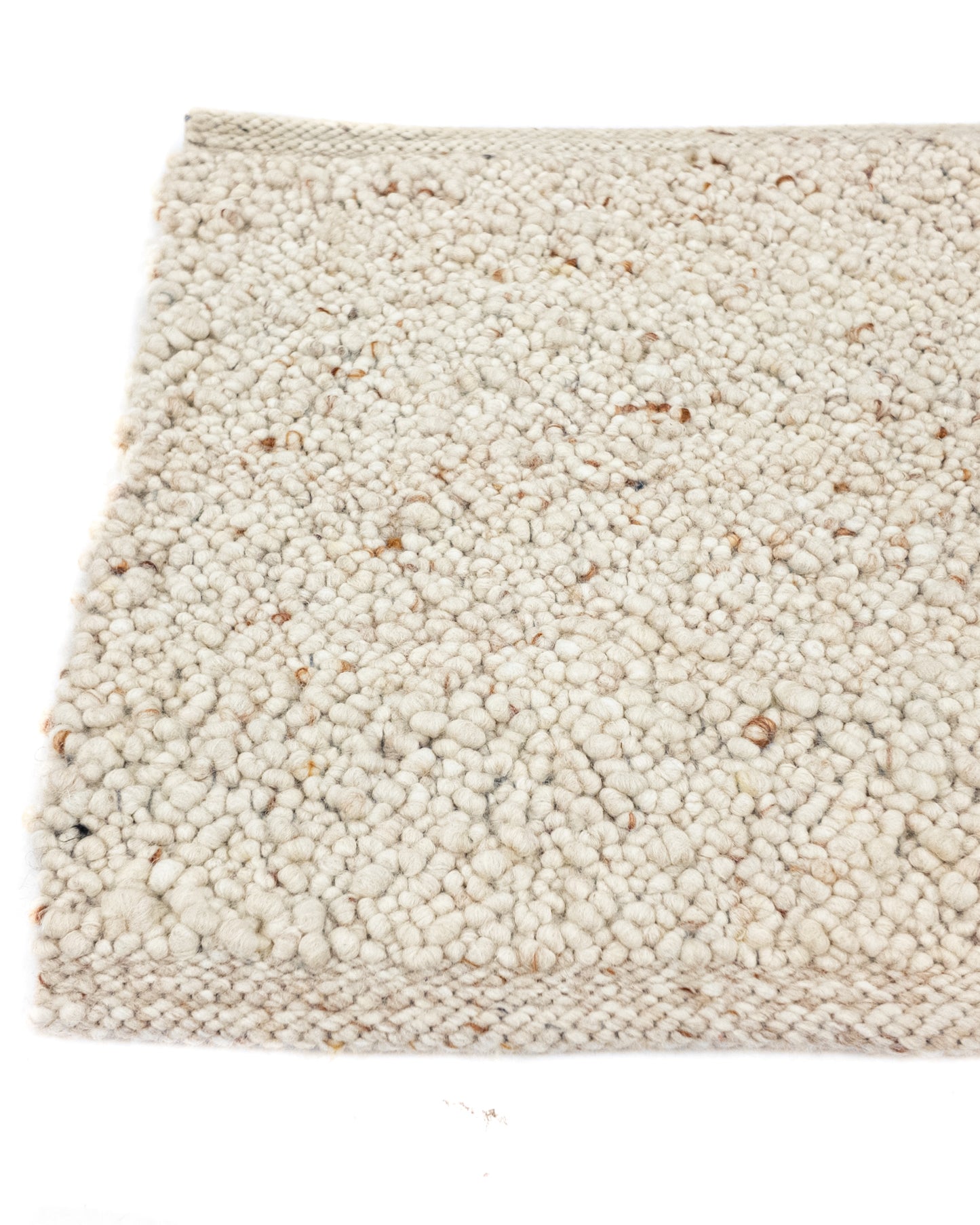 Carpet MOMO Rugs Lesa 300