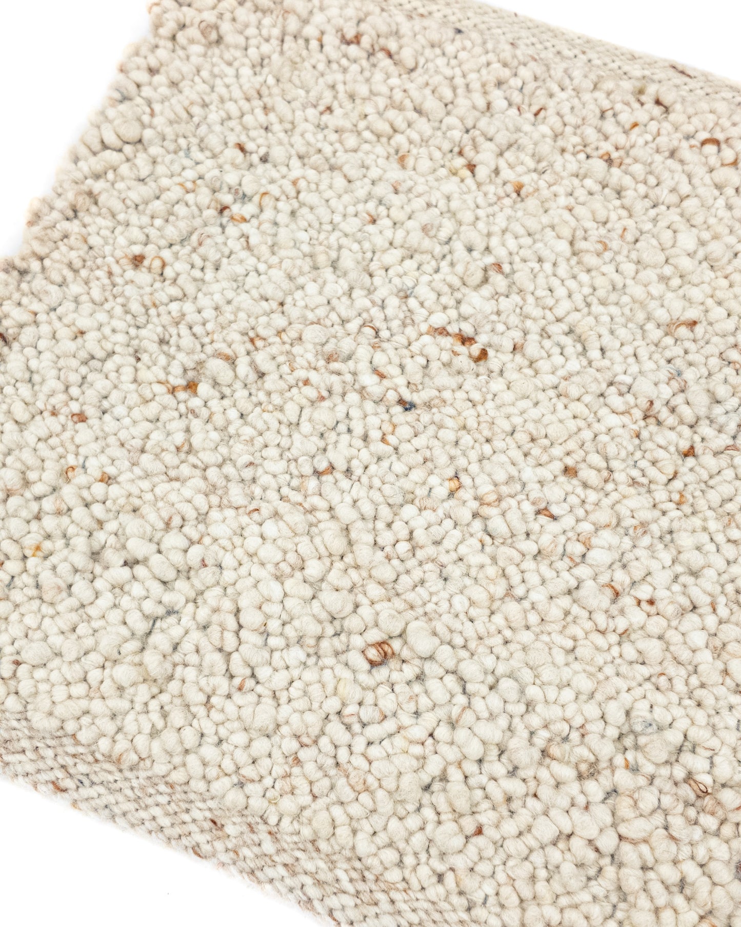 Carpet MOMO Rugs Lesa 300