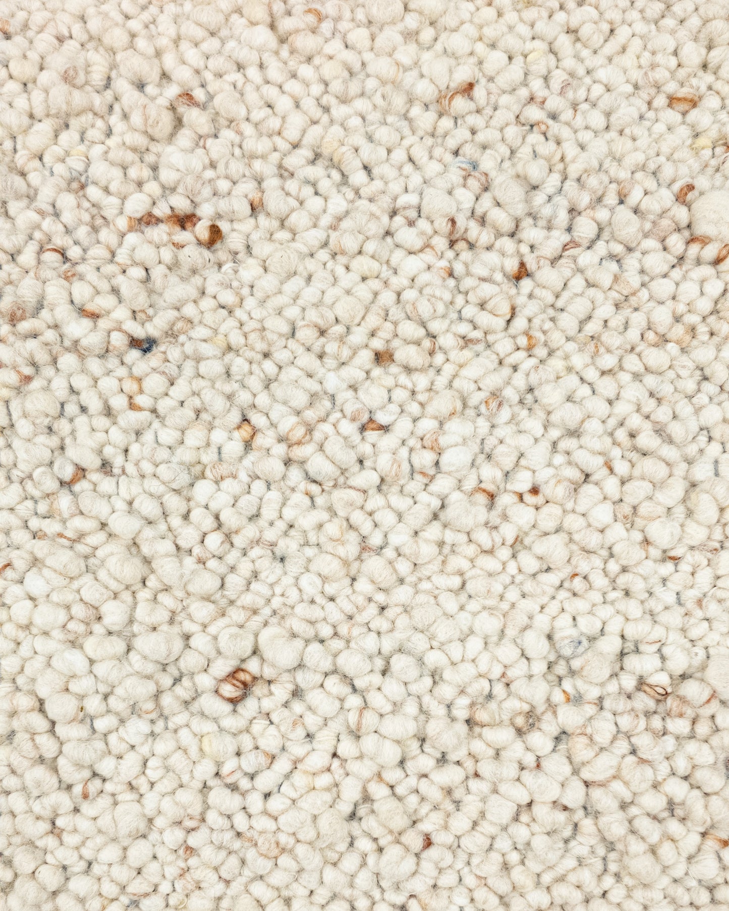 Carpet MOMO Rugs Lesa 300