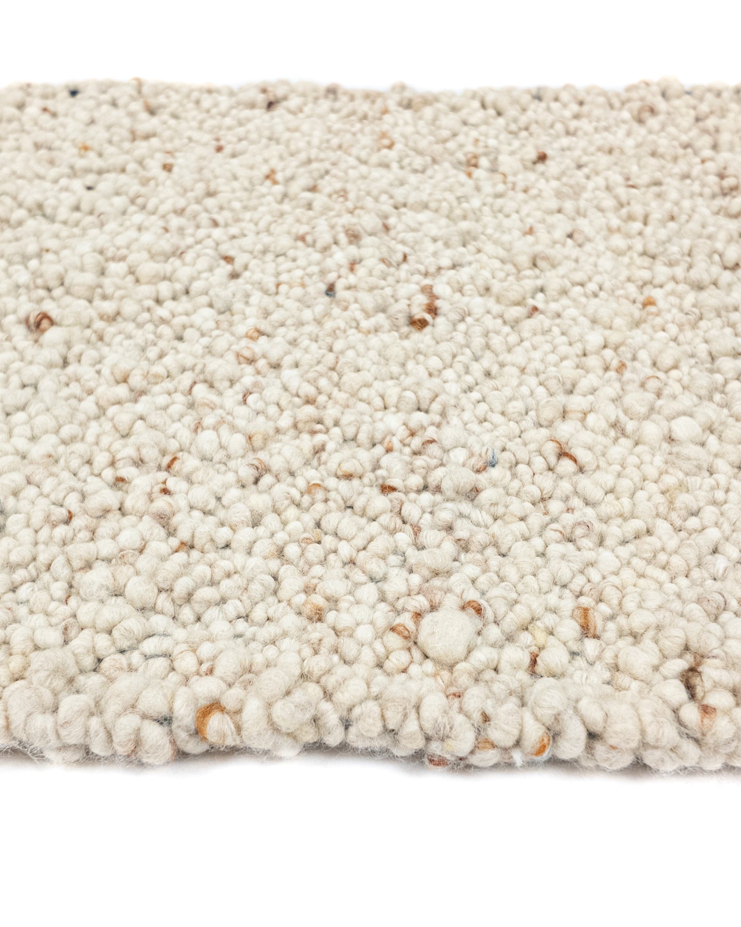 Carpet MOMO Rugs Lesa 300
