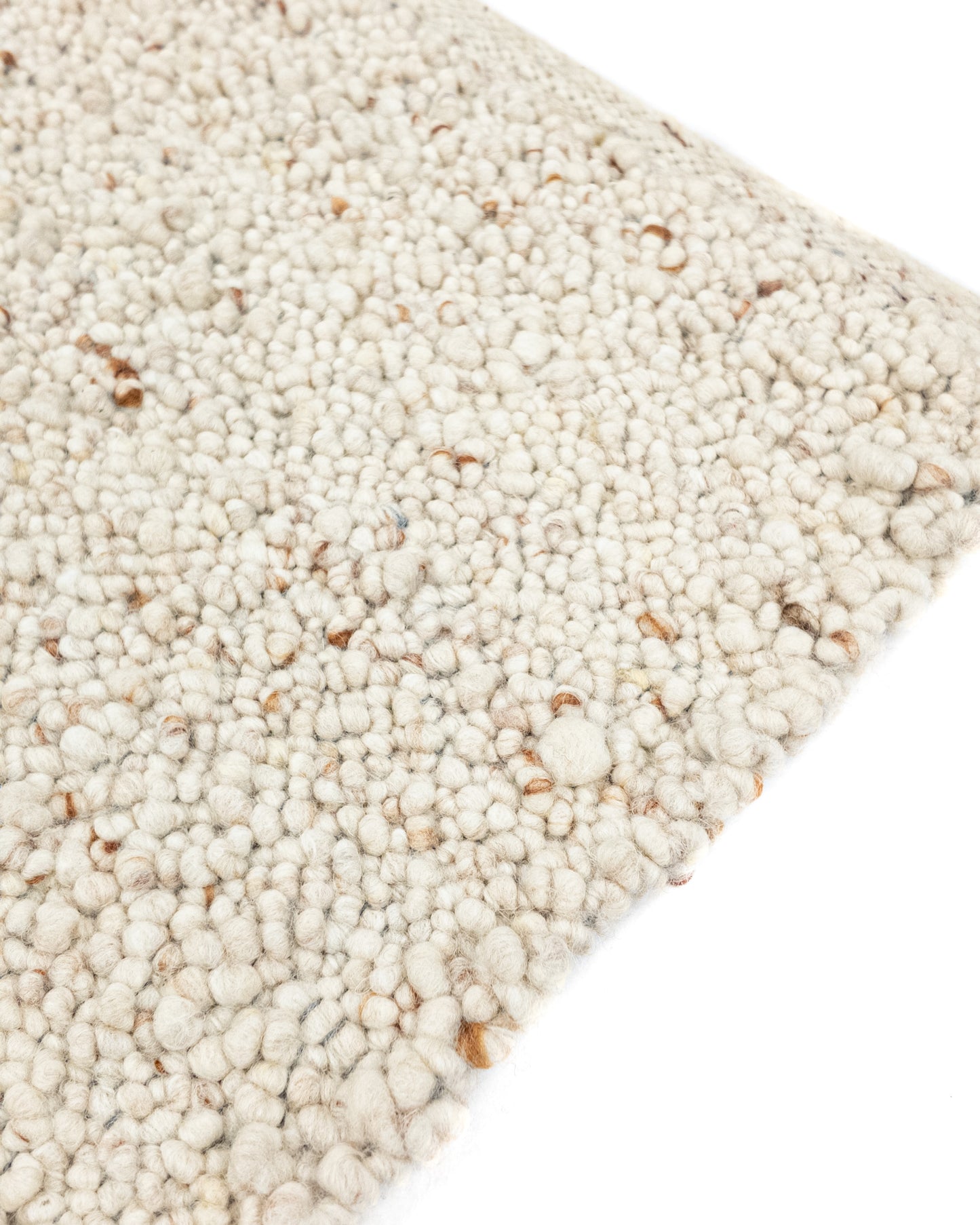 Carpet MOMO Rugs Lesa 300