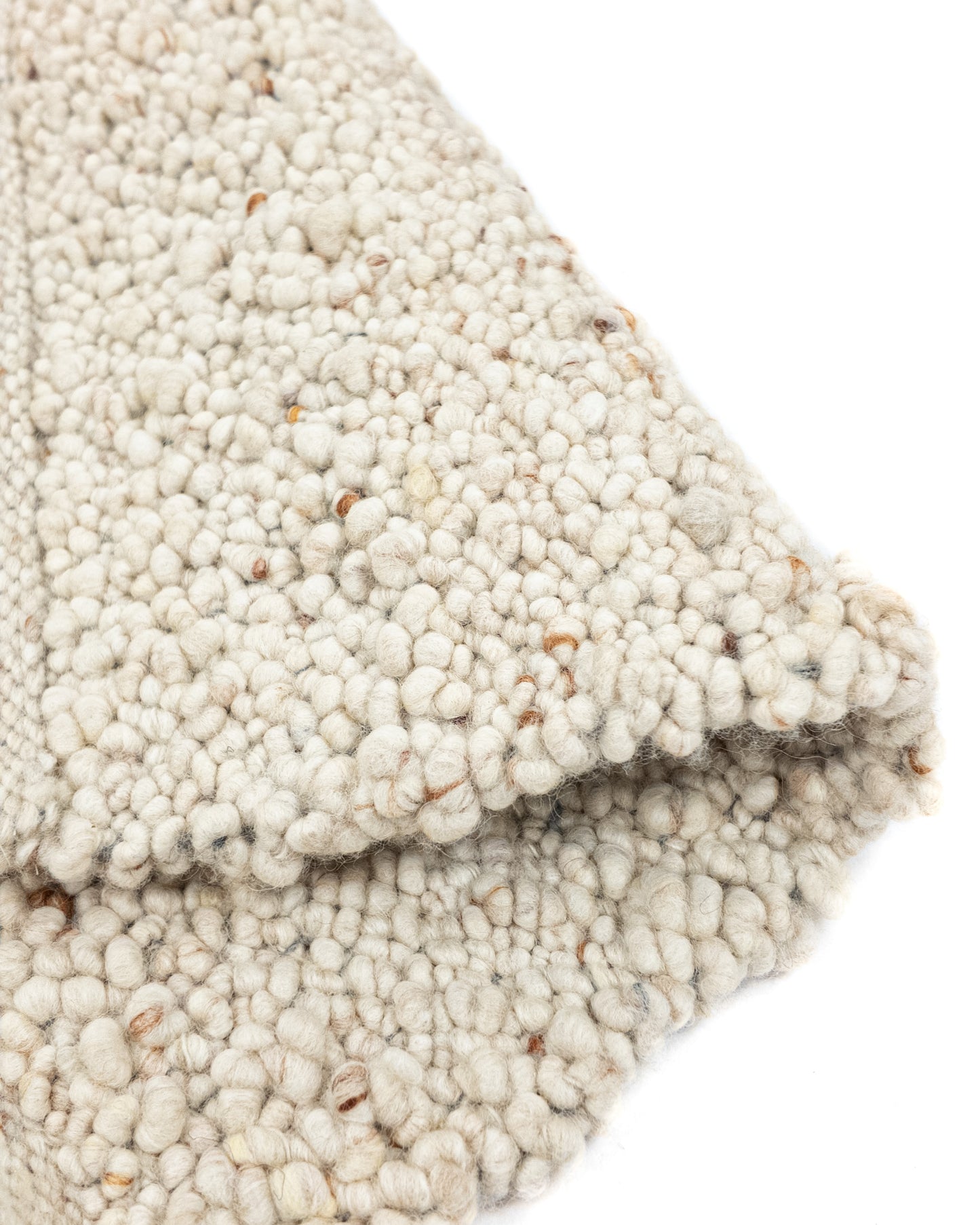 Carpet MOMO Rugs Lesa 300