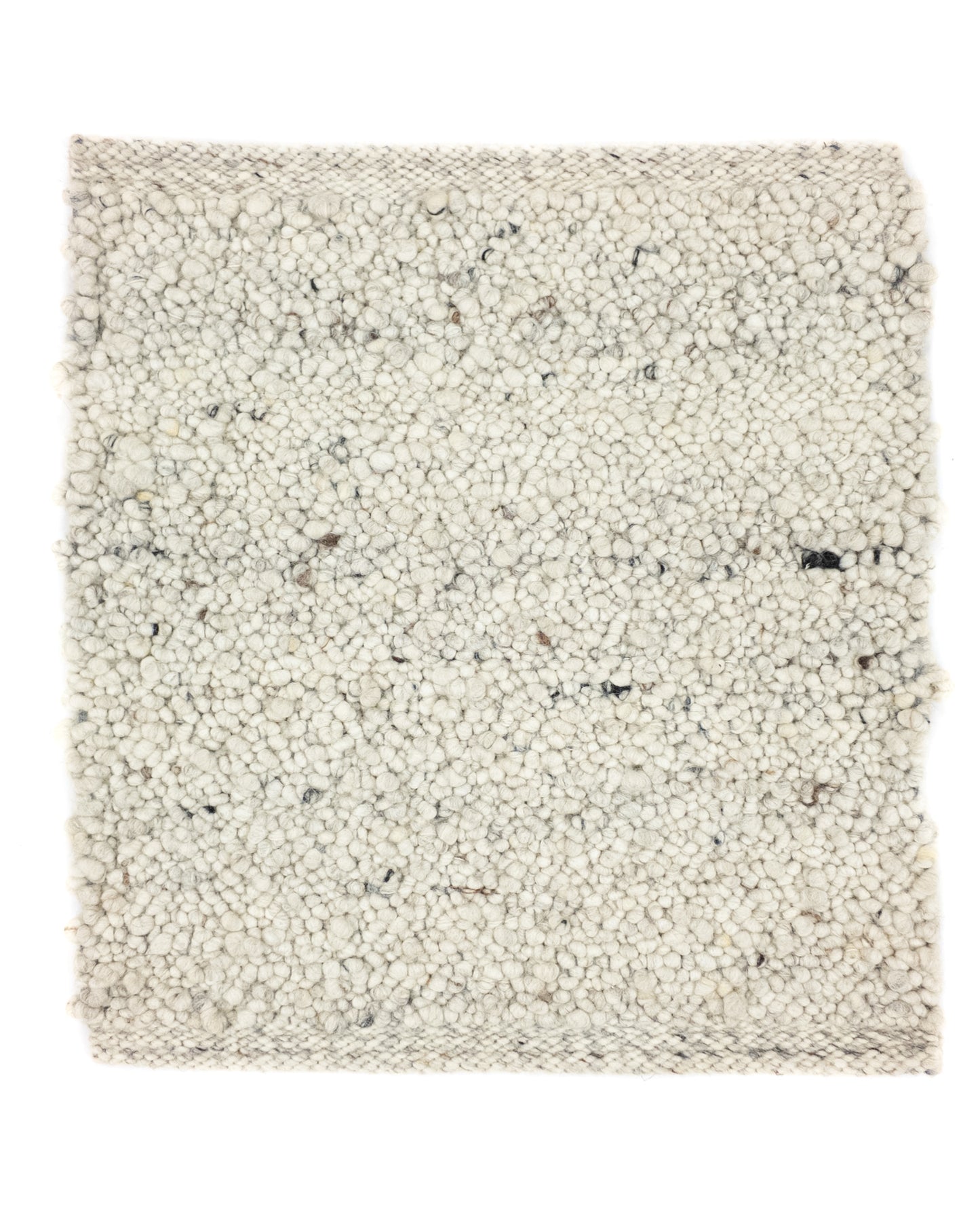 Carpet MOMO Rugs Lesa 305