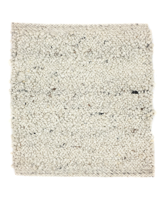 Carpet MOMO Rugs Lesa 305