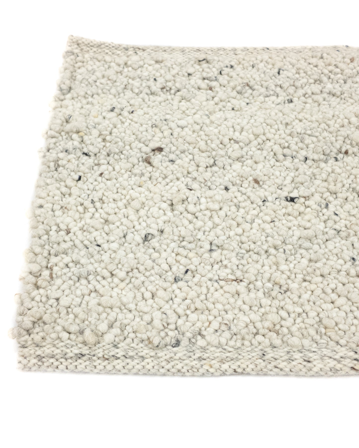 Carpet MOMO Rugs Lesa 305