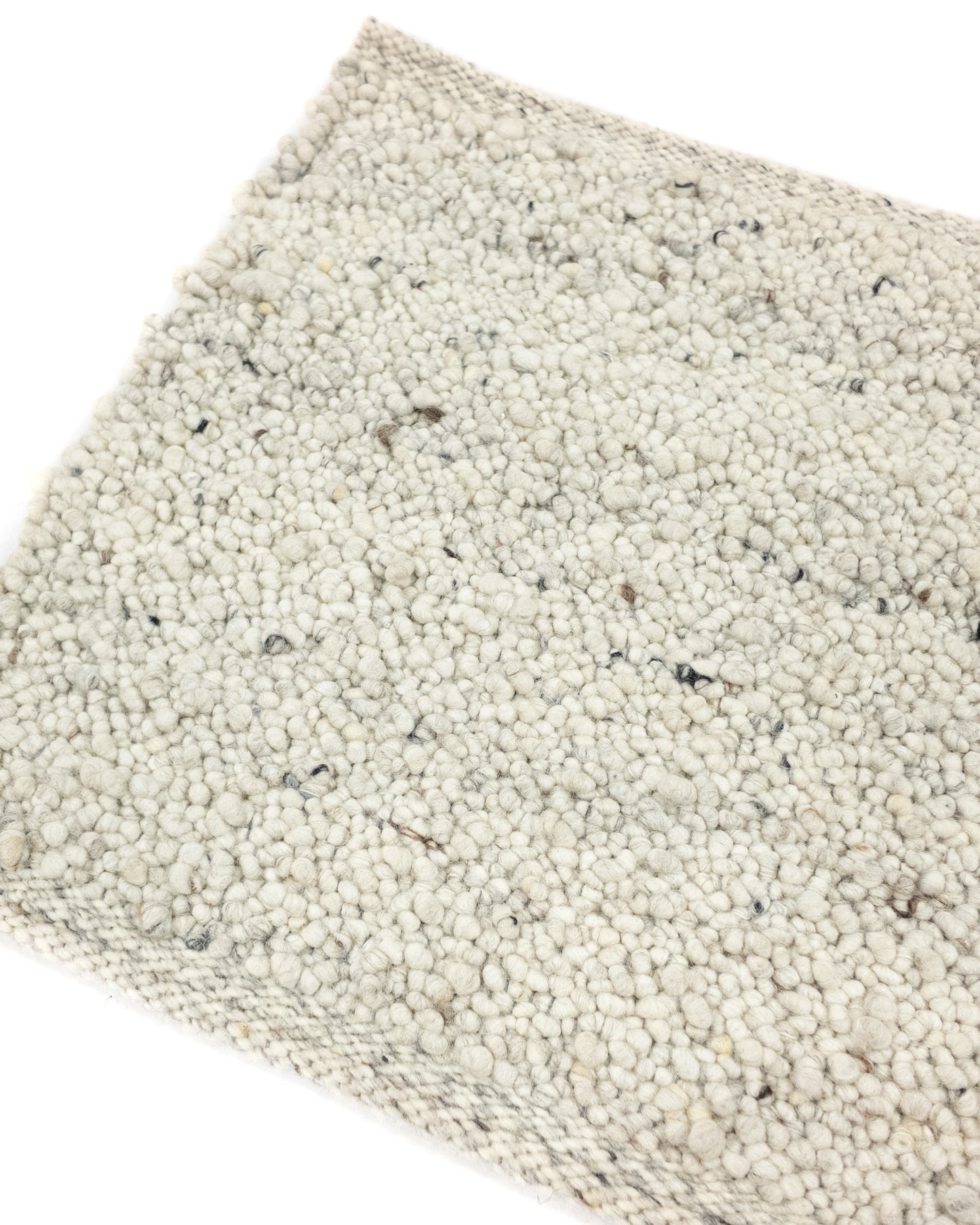Carpet MOMO Rugs Lesa 305