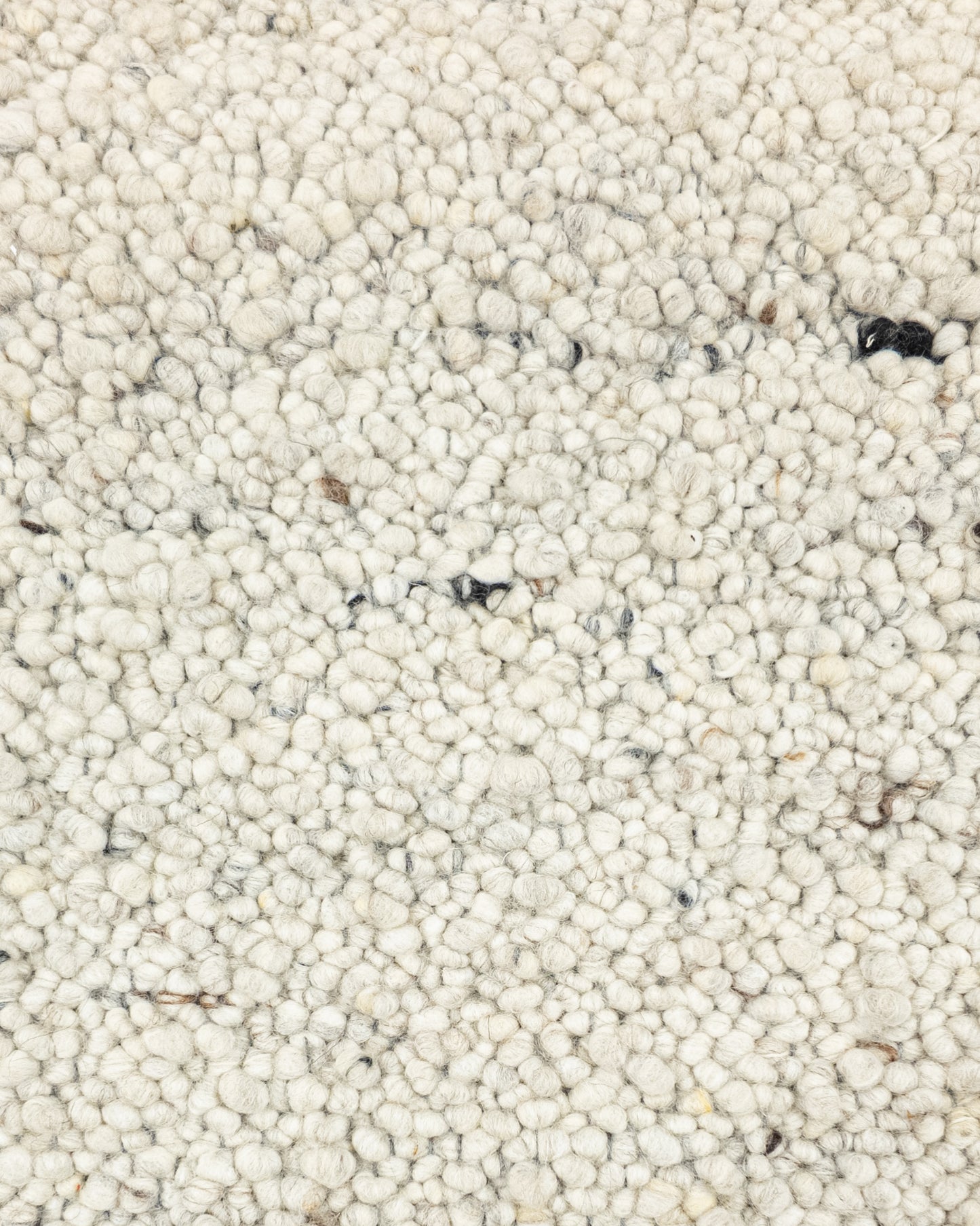 Carpet MOMO Rugs Lesa 305
