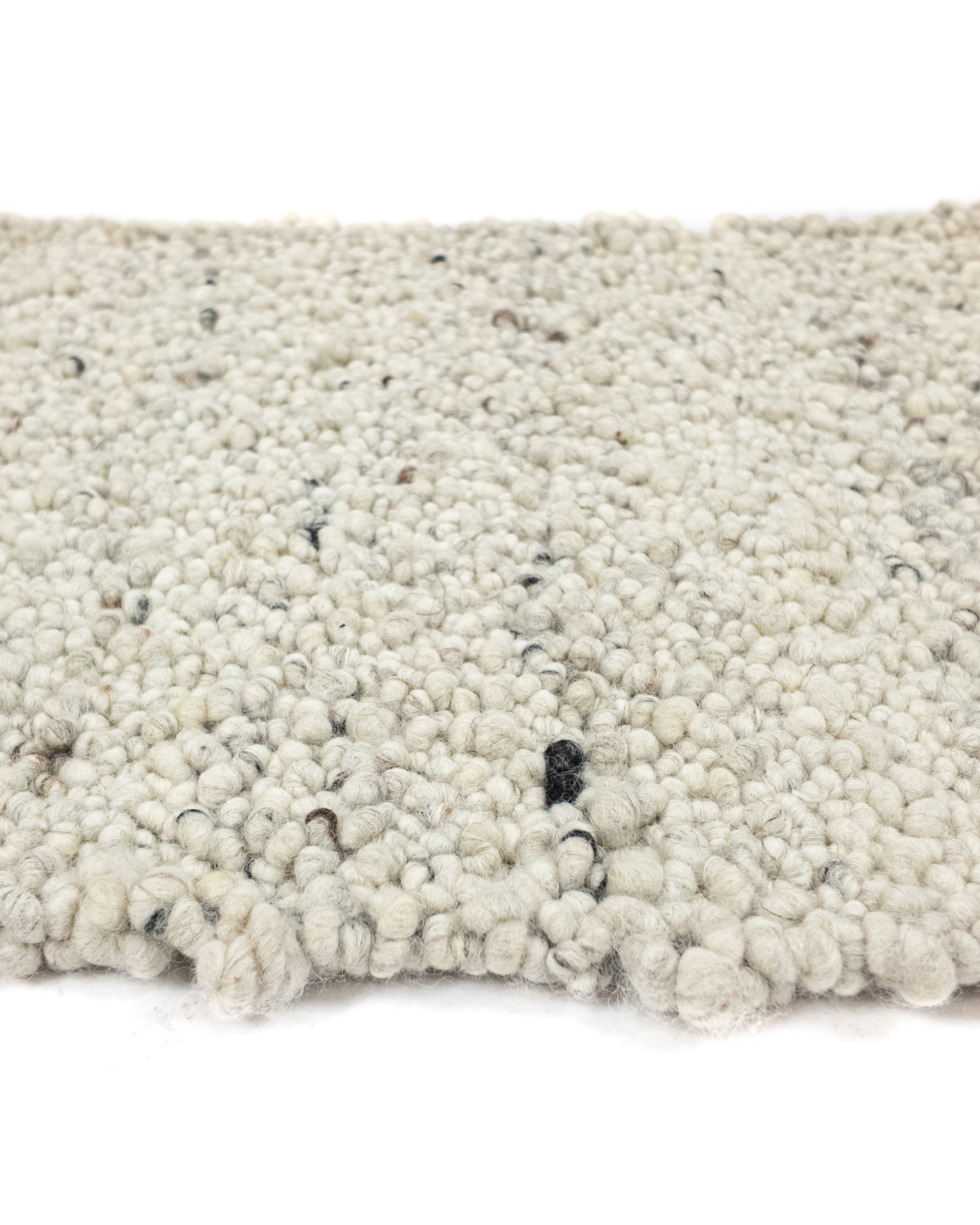 Carpet MOMO Rugs Lesa 305