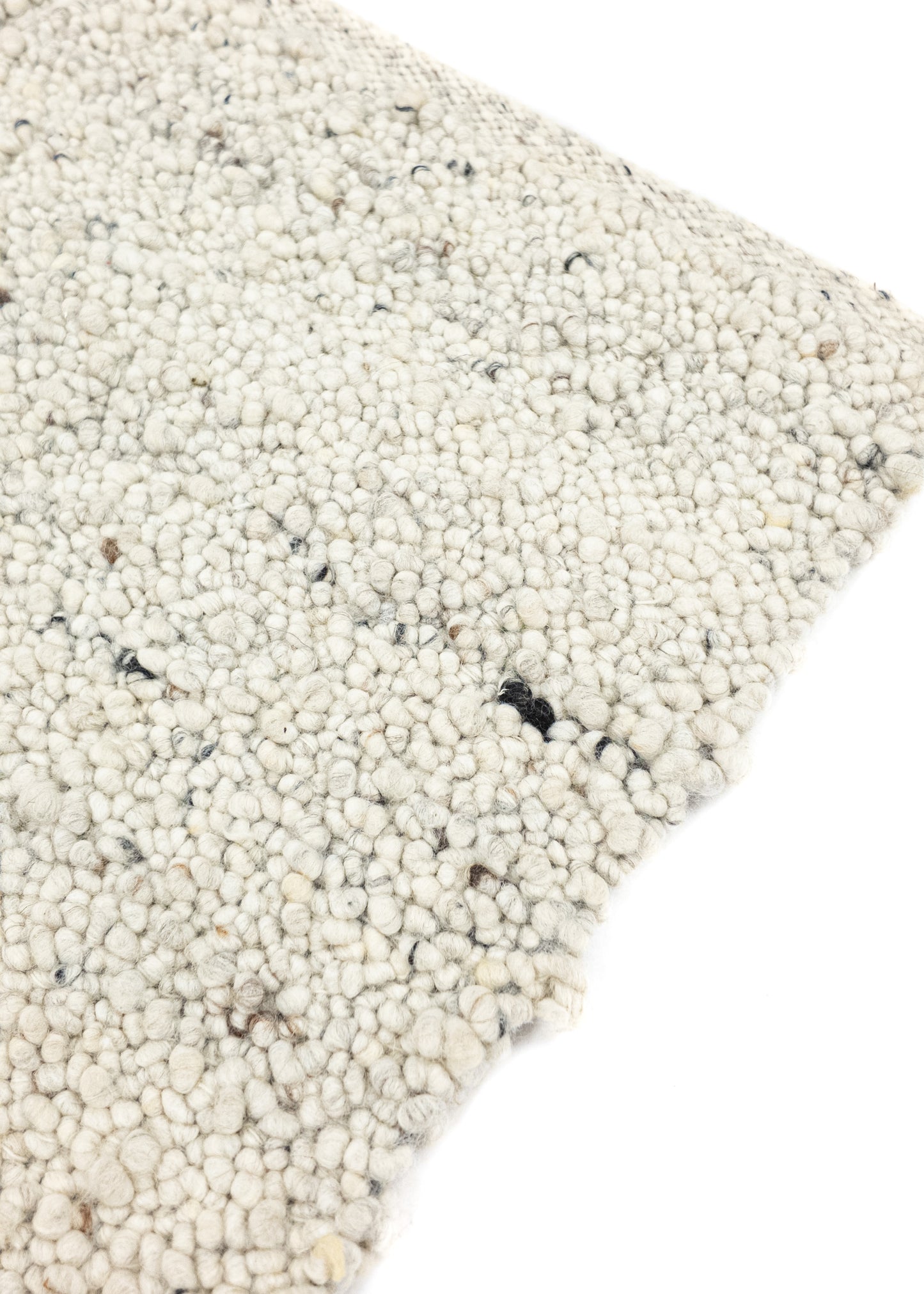 Carpet MOMO Rugs Lesa 305
