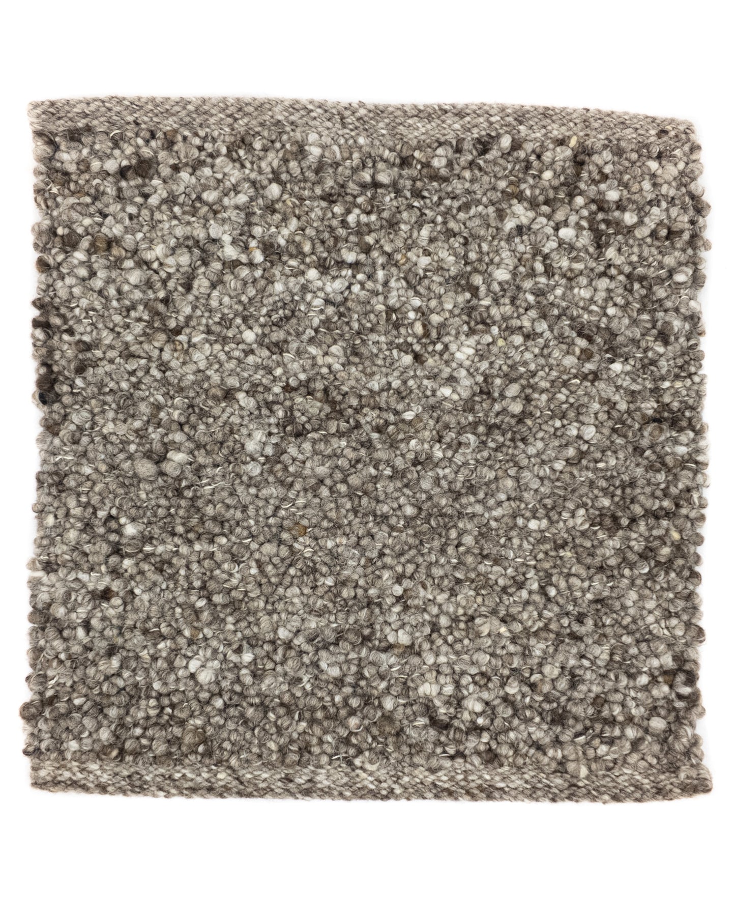 Carpet MOMO Rugs Lesa 320