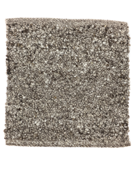 Carpet MOMO Rugs Lesa 320