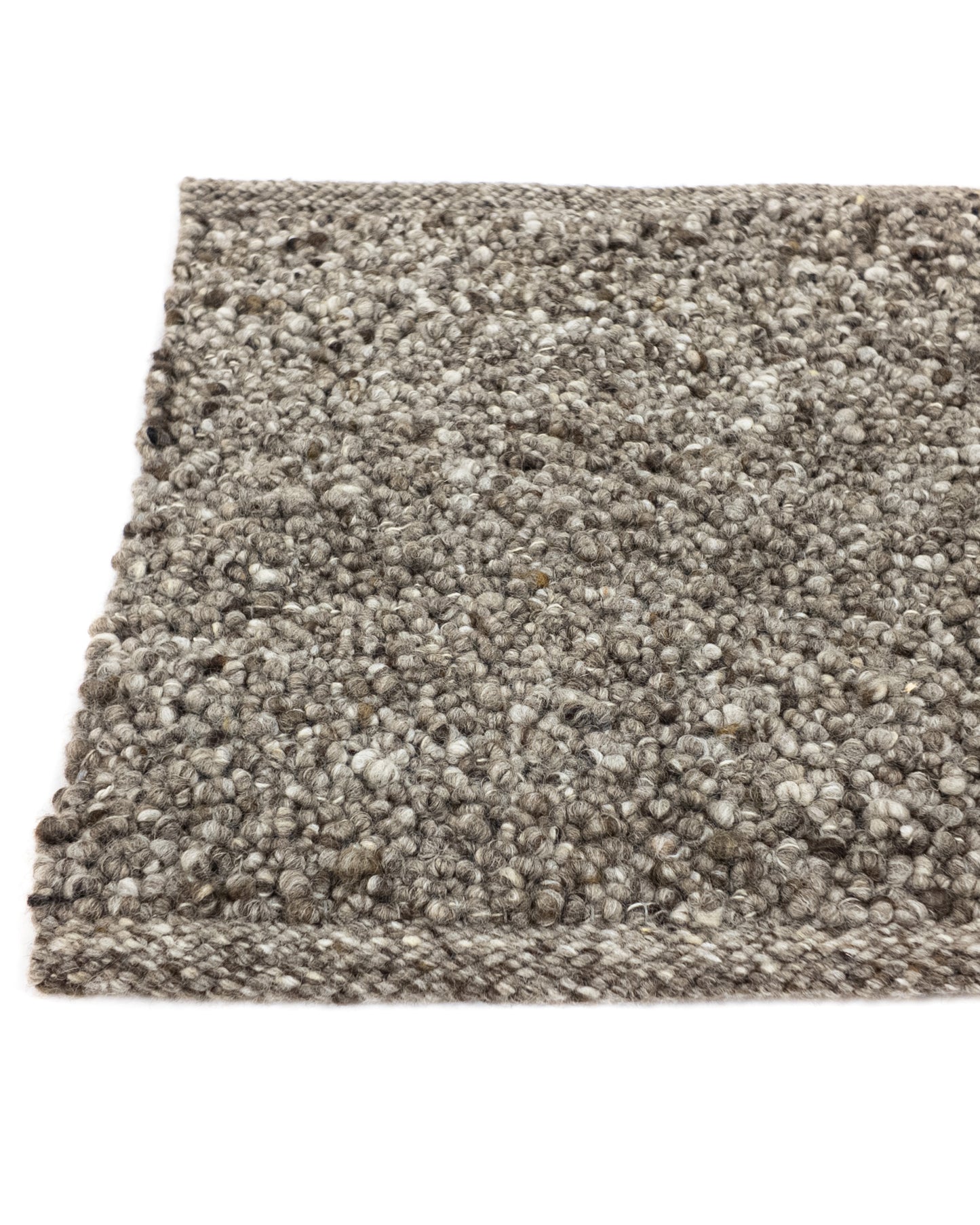 Carpet MOMO Rugs Lesa 320