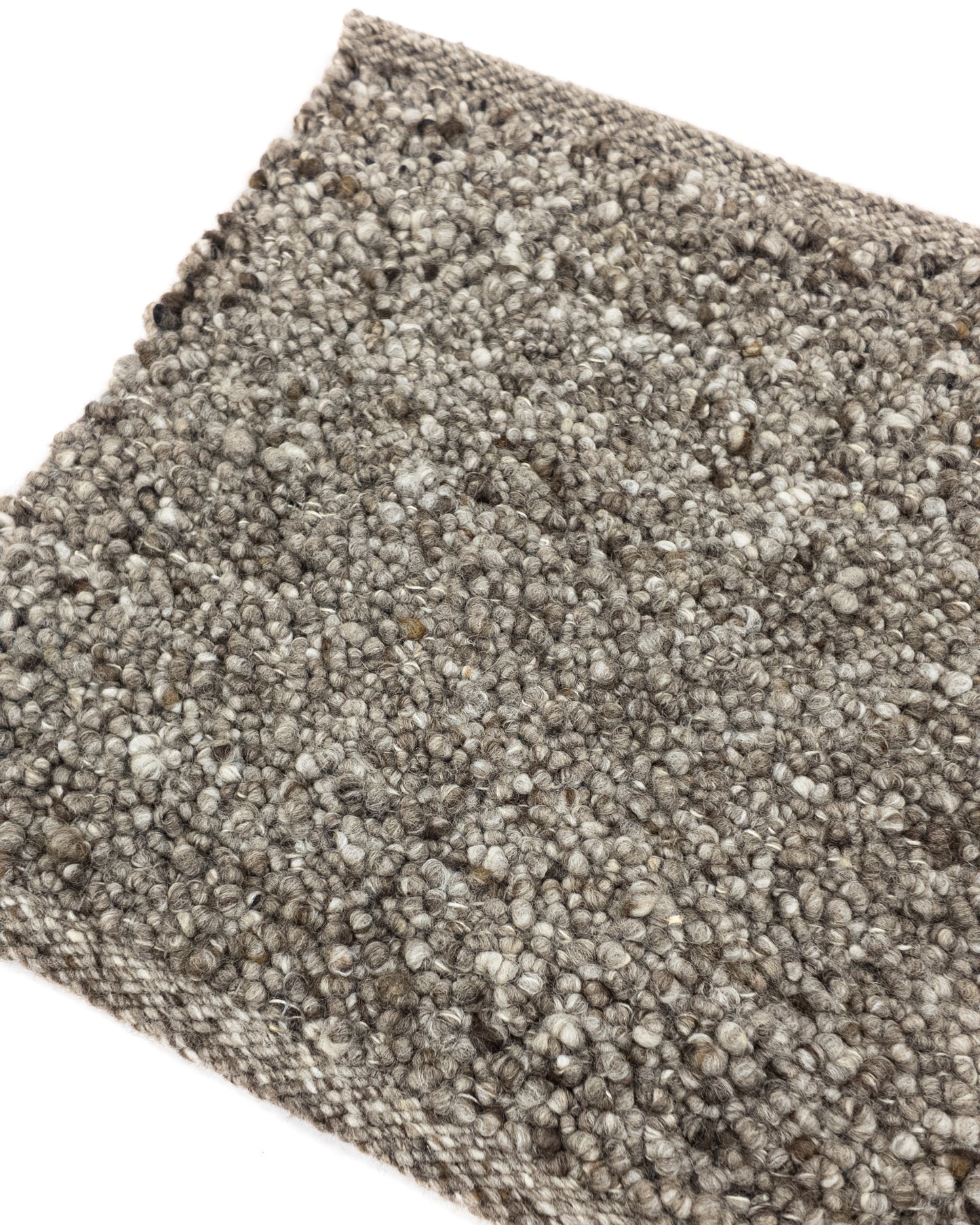 Carpet MOMO Rugs Lesa 320