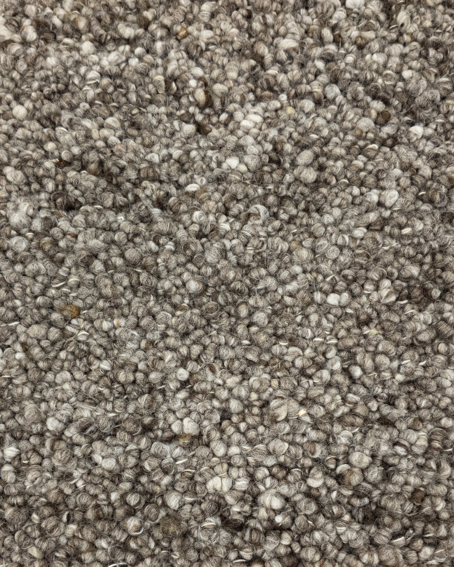 Carpet MOMO Rugs Lesa 320