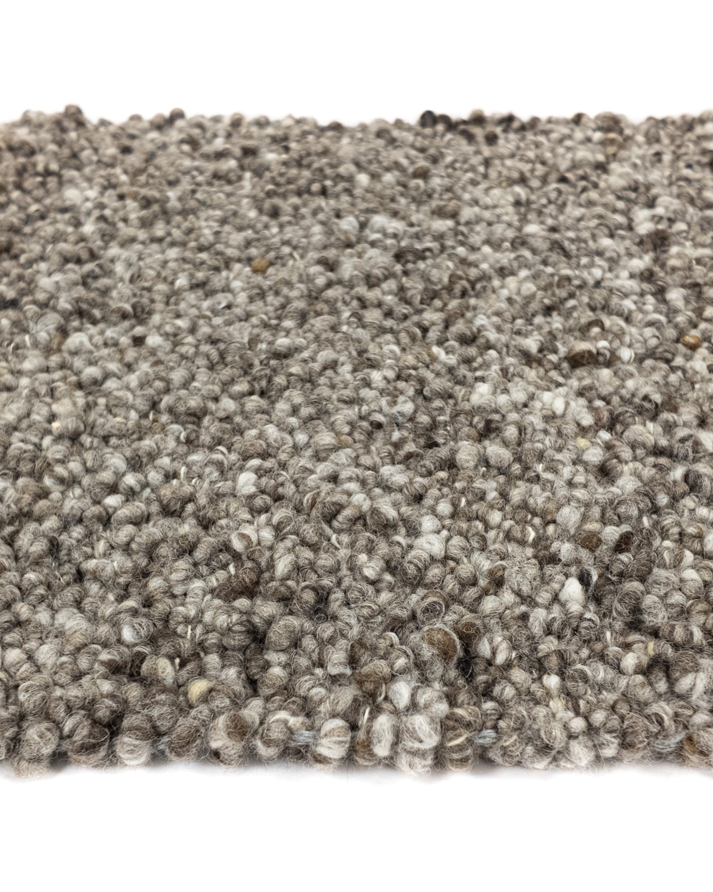 Carpet MOMO Rugs Lesa 320