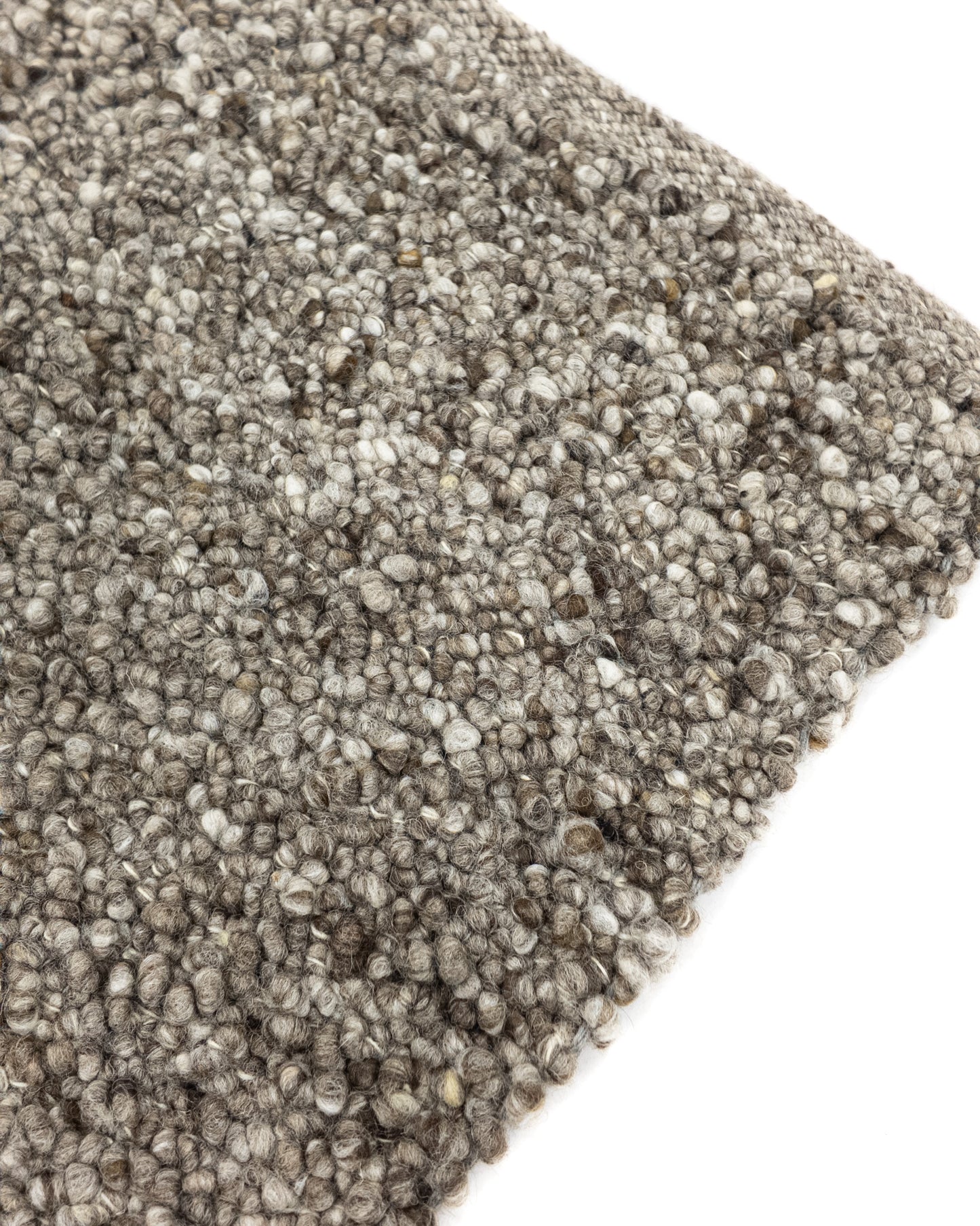 Carpet MOMO Rugs Lesa 320