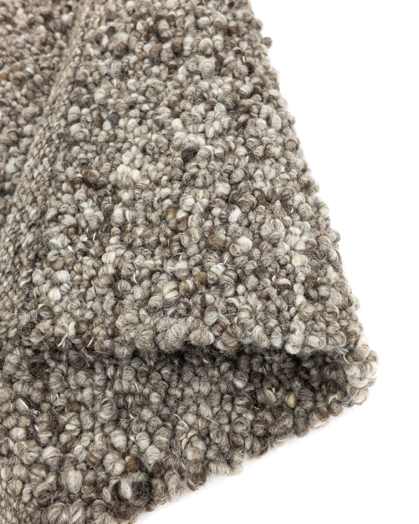 Carpet MOMO Rugs Lesa 320