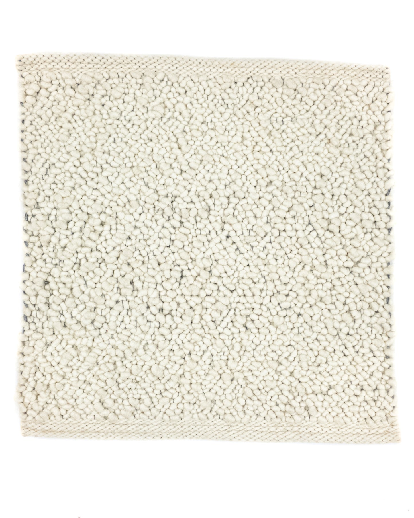Carpet MOMO Rugs Lesa 415