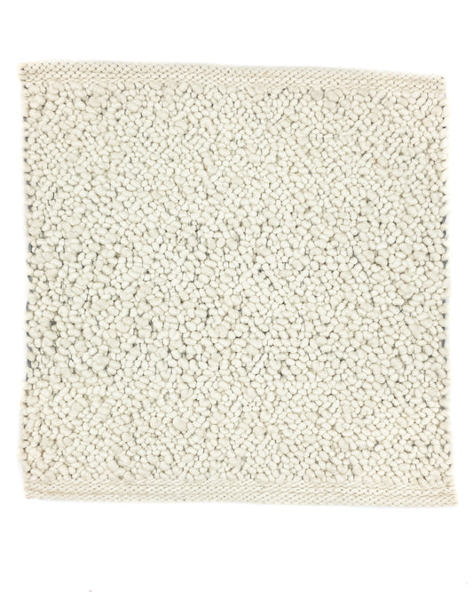 Carpet MOMO Rugs Lesa 415