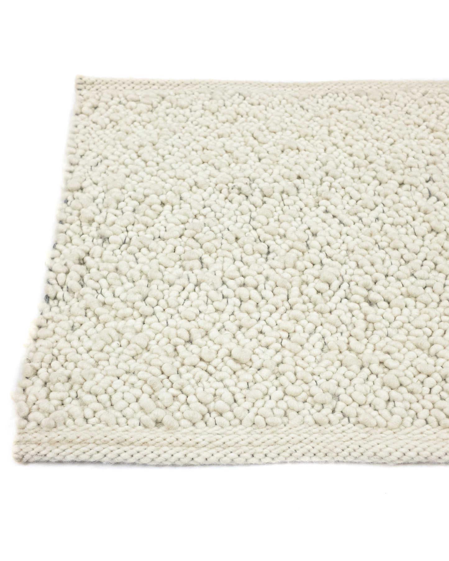 Carpet MOMO Rugs Lesa 415