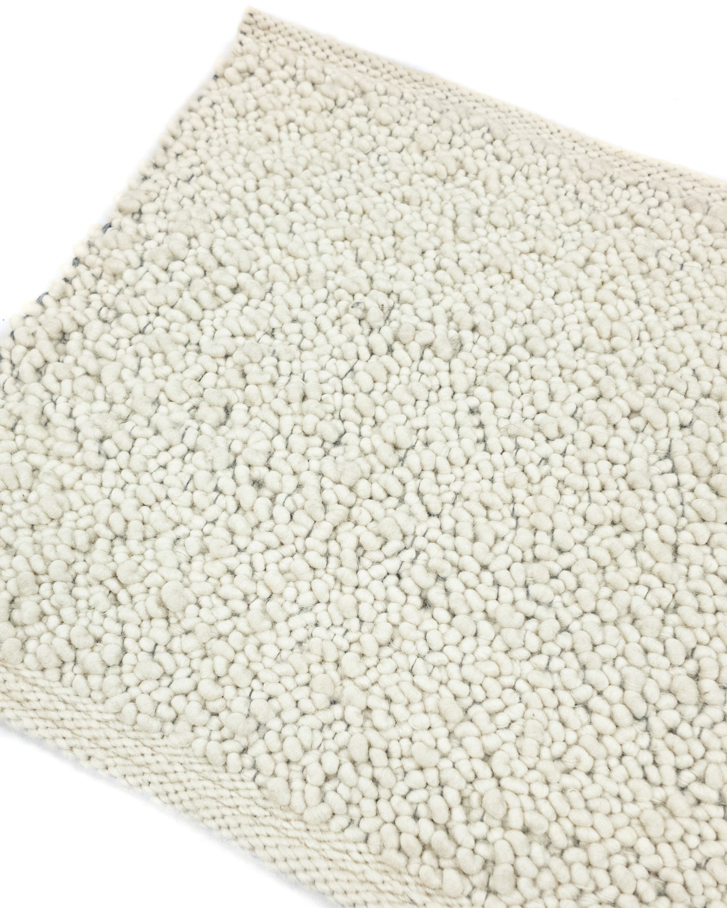 Carpet MOMO Rugs Lesa 415