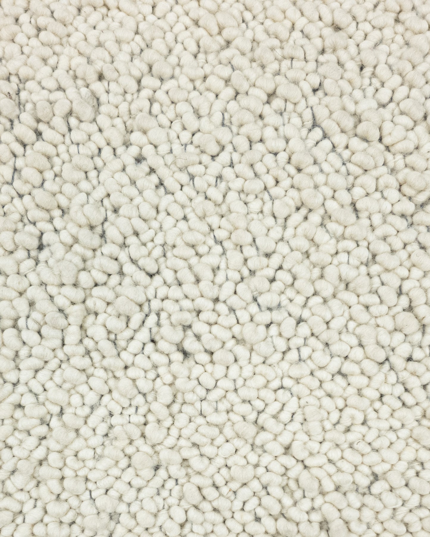 Carpet MOMO Rugs Lesa 415