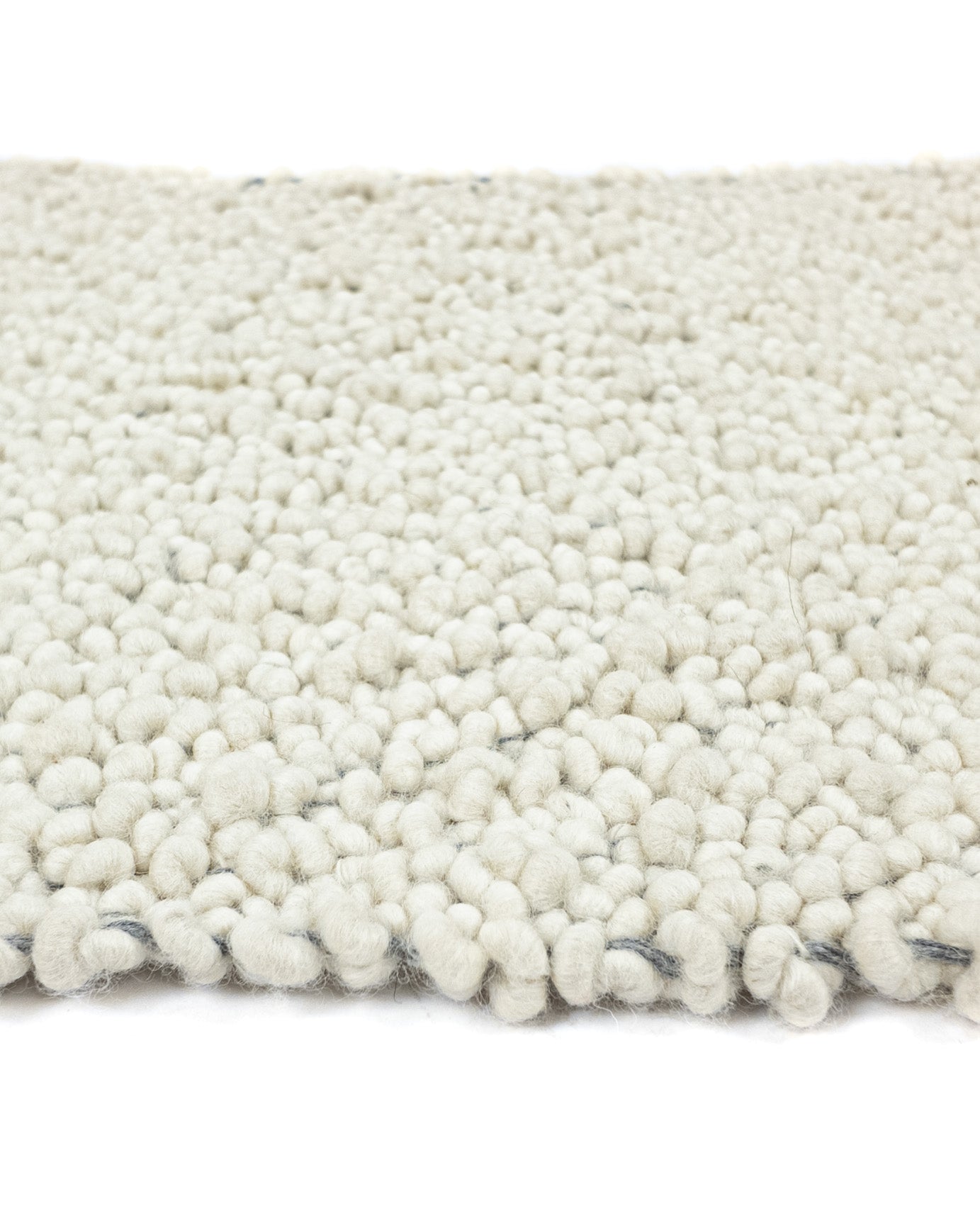 Carpet MOMO Rugs Lesa 415