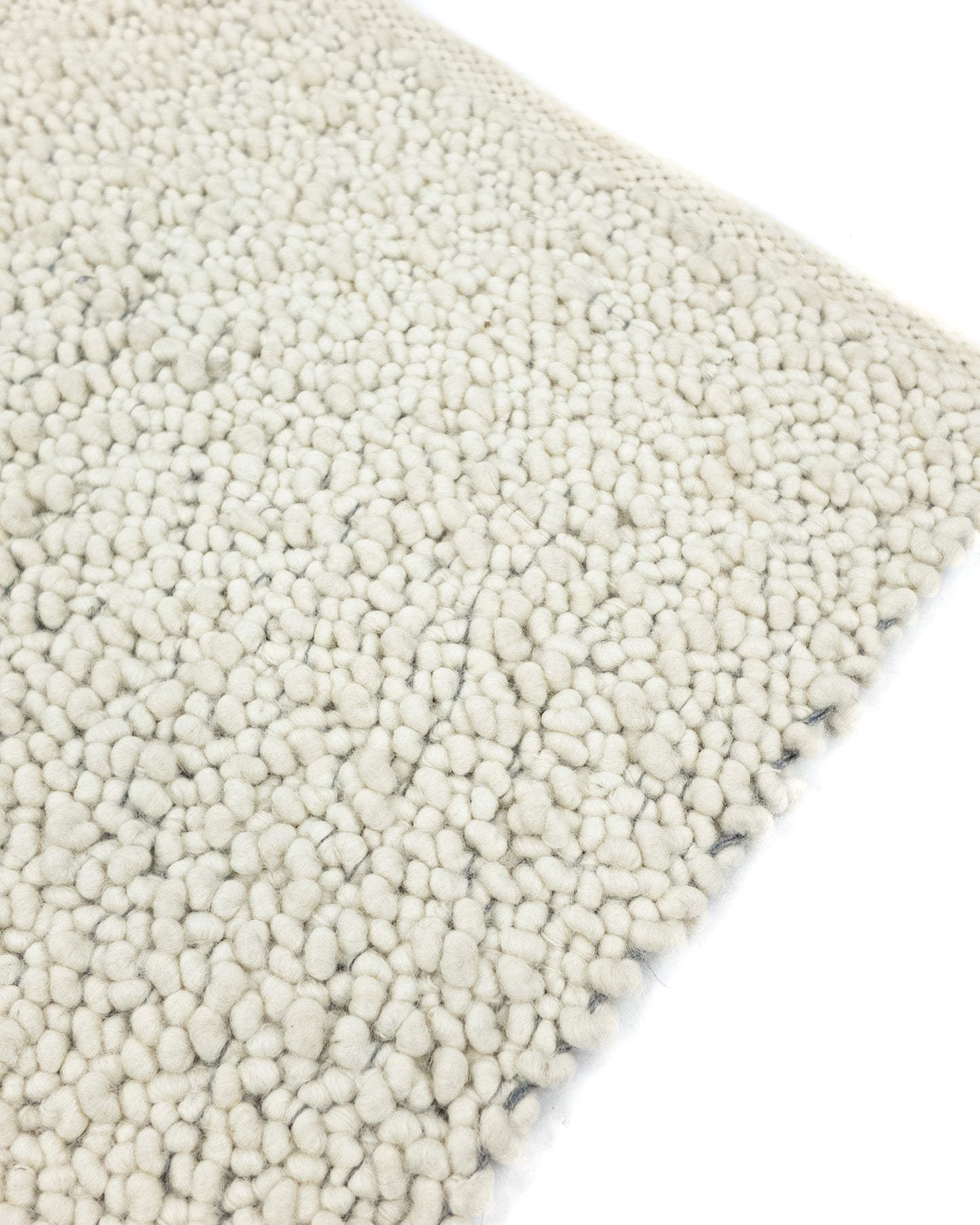 Carpet MOMO Rugs Lesa 415
