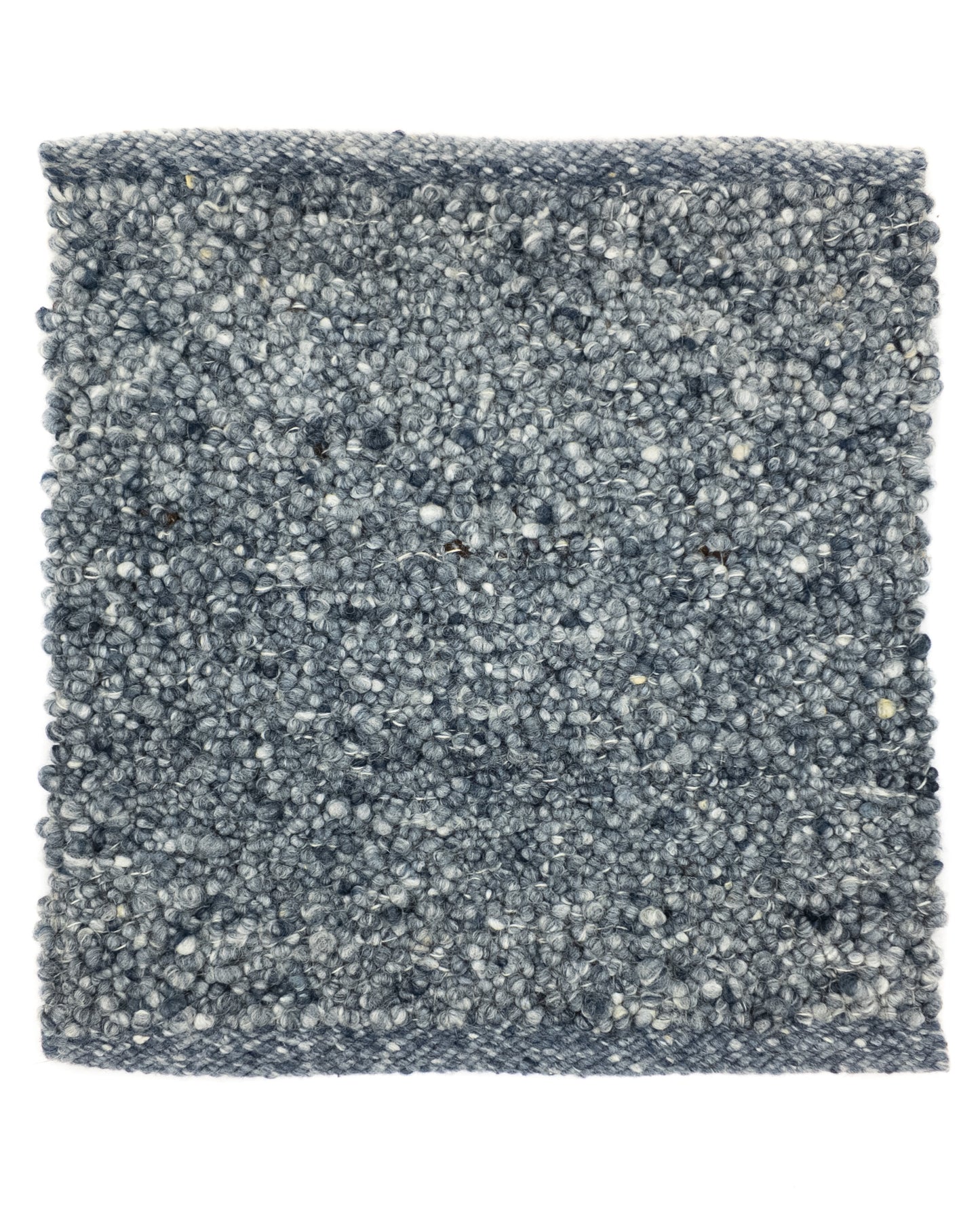 Carpet MOMO Rugs Lesa 610