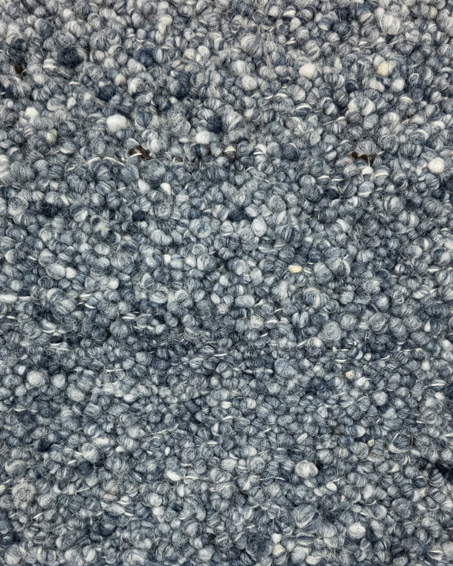 Carpet MOMO Rugs Lesa 610