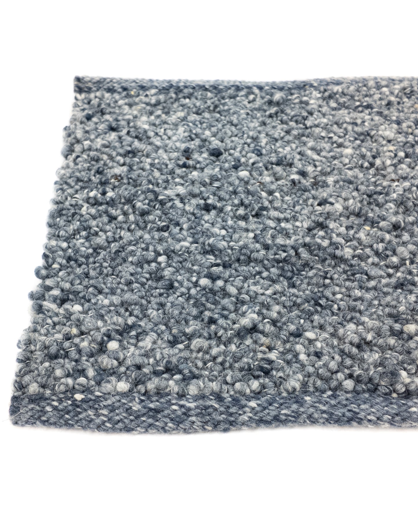 Carpet MOMO Rugs Lesa 610