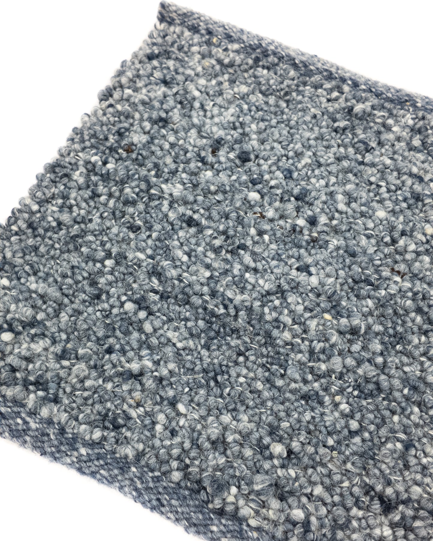 Carpet MOMO Rugs Lesa 610
