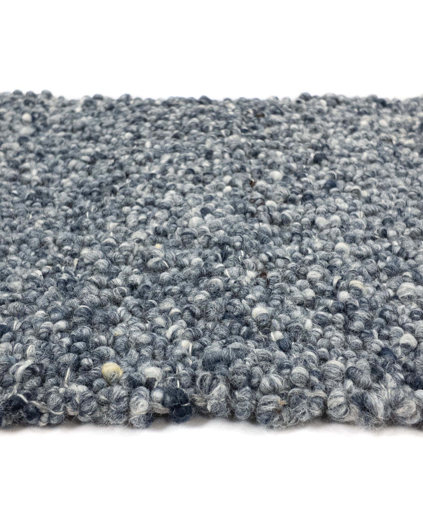 Carpet MOMO Rugs Lesa 610