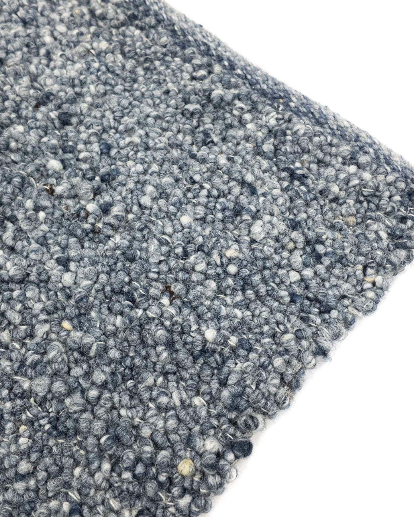 Carpet MOMO Rugs Lesa 610