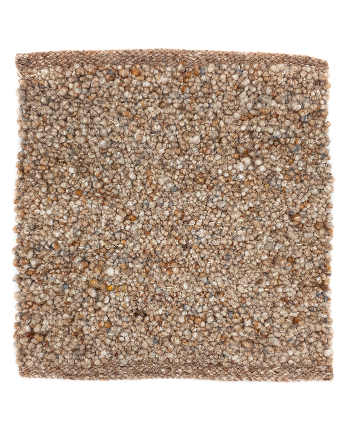 Carpet MOMO Rugs Lesa 710