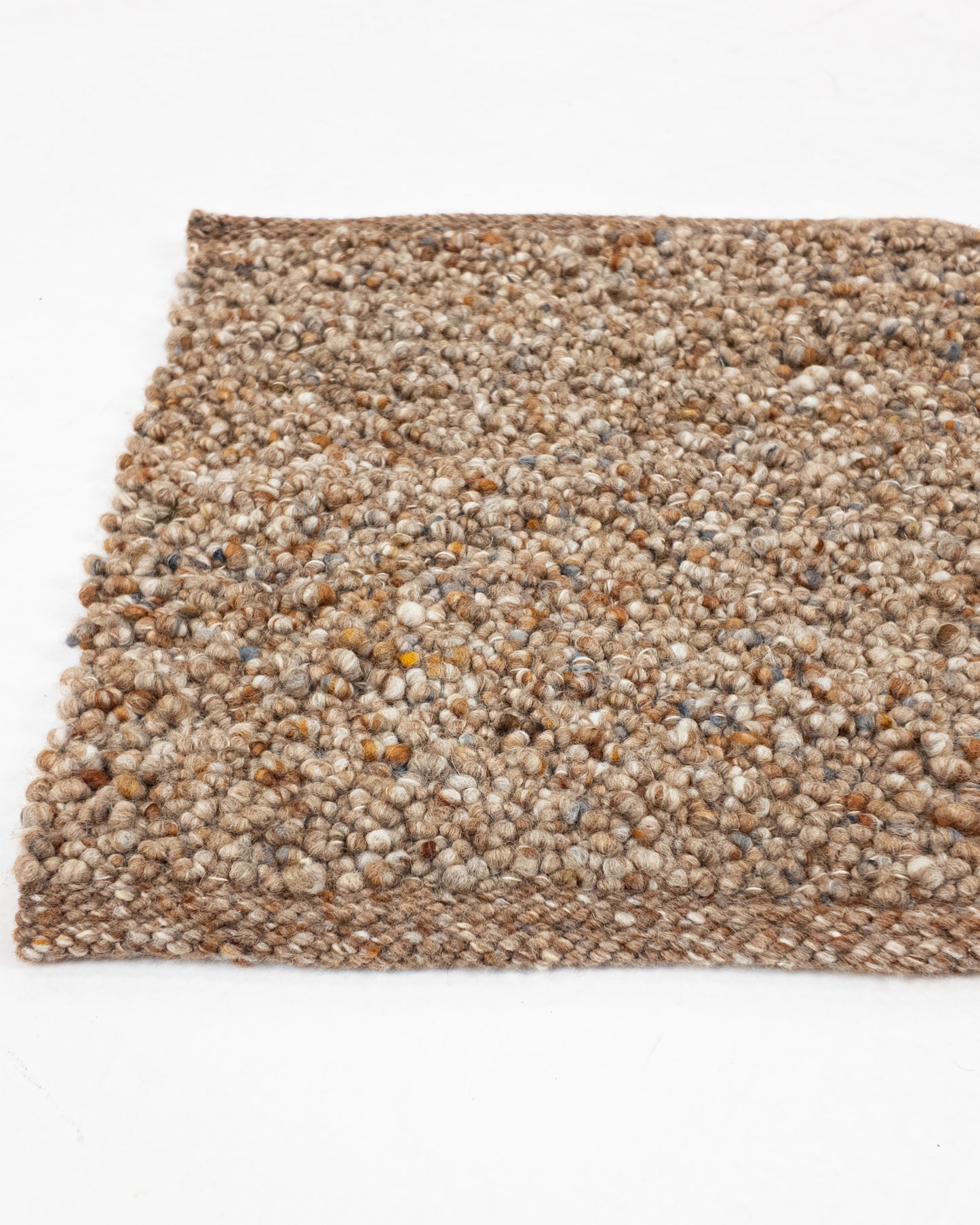 Carpet MOMO Rugs Lesa 710