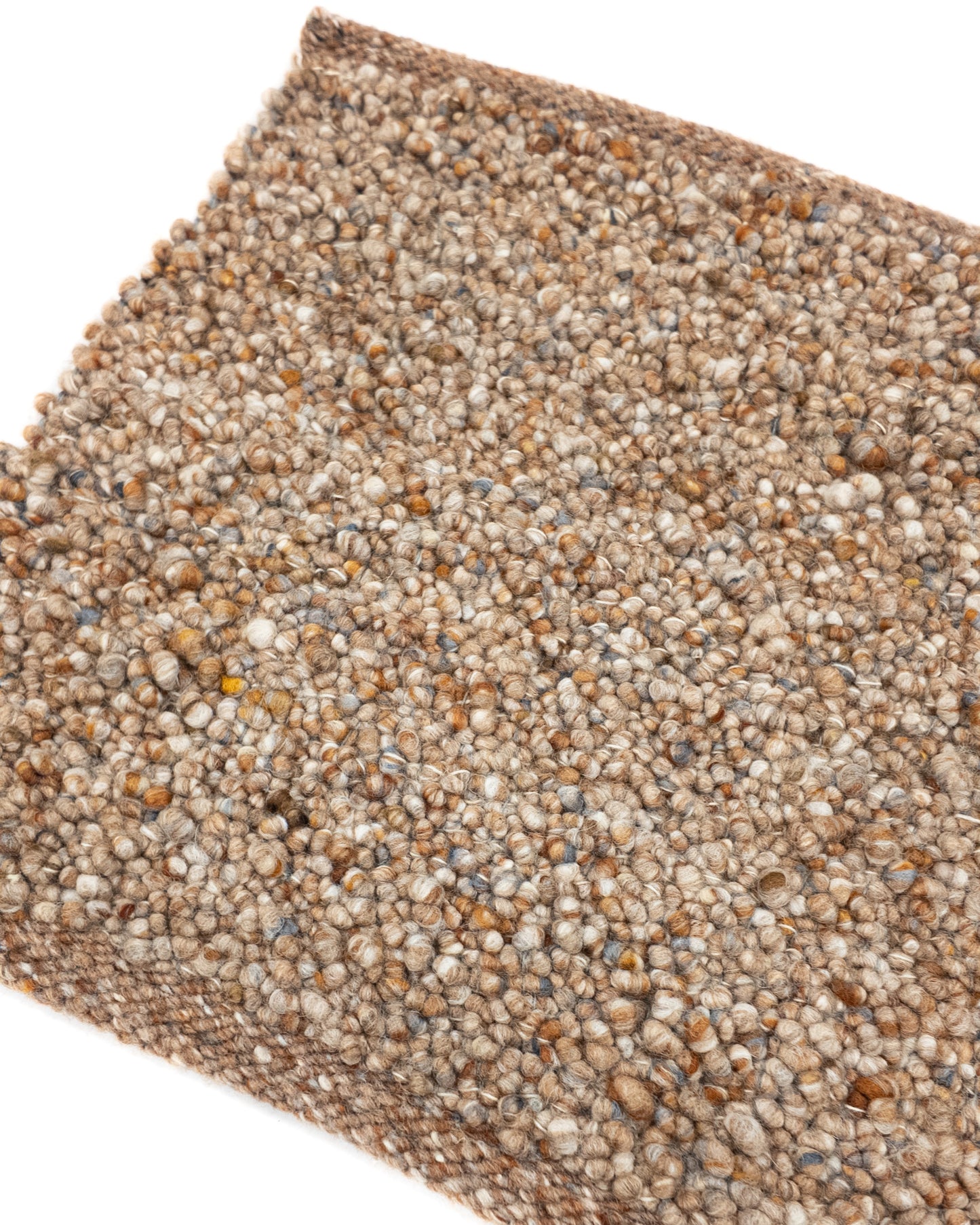 Carpet MOMO Rugs Lesa 710