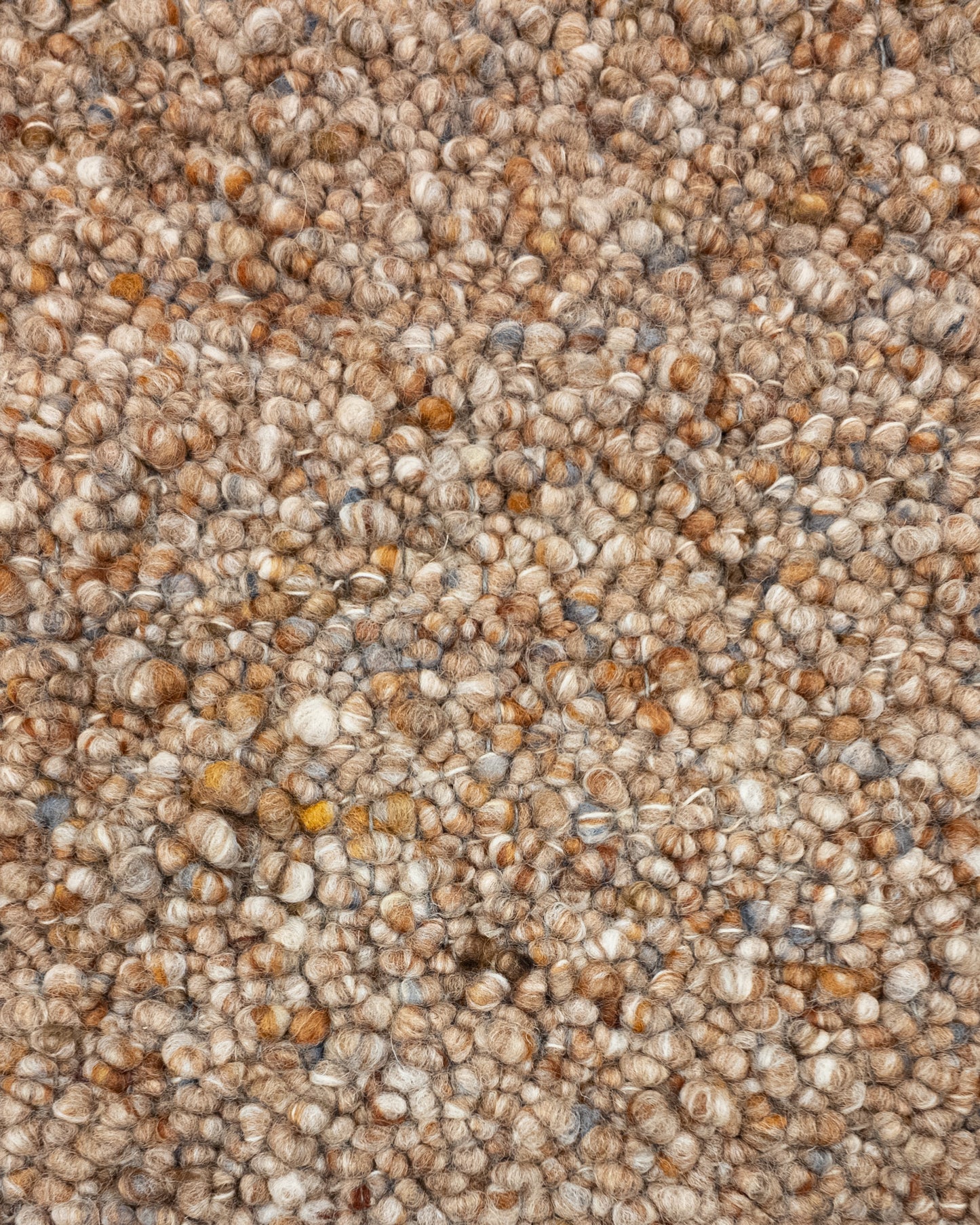 Carpet MOMO Rugs Lesa 710
