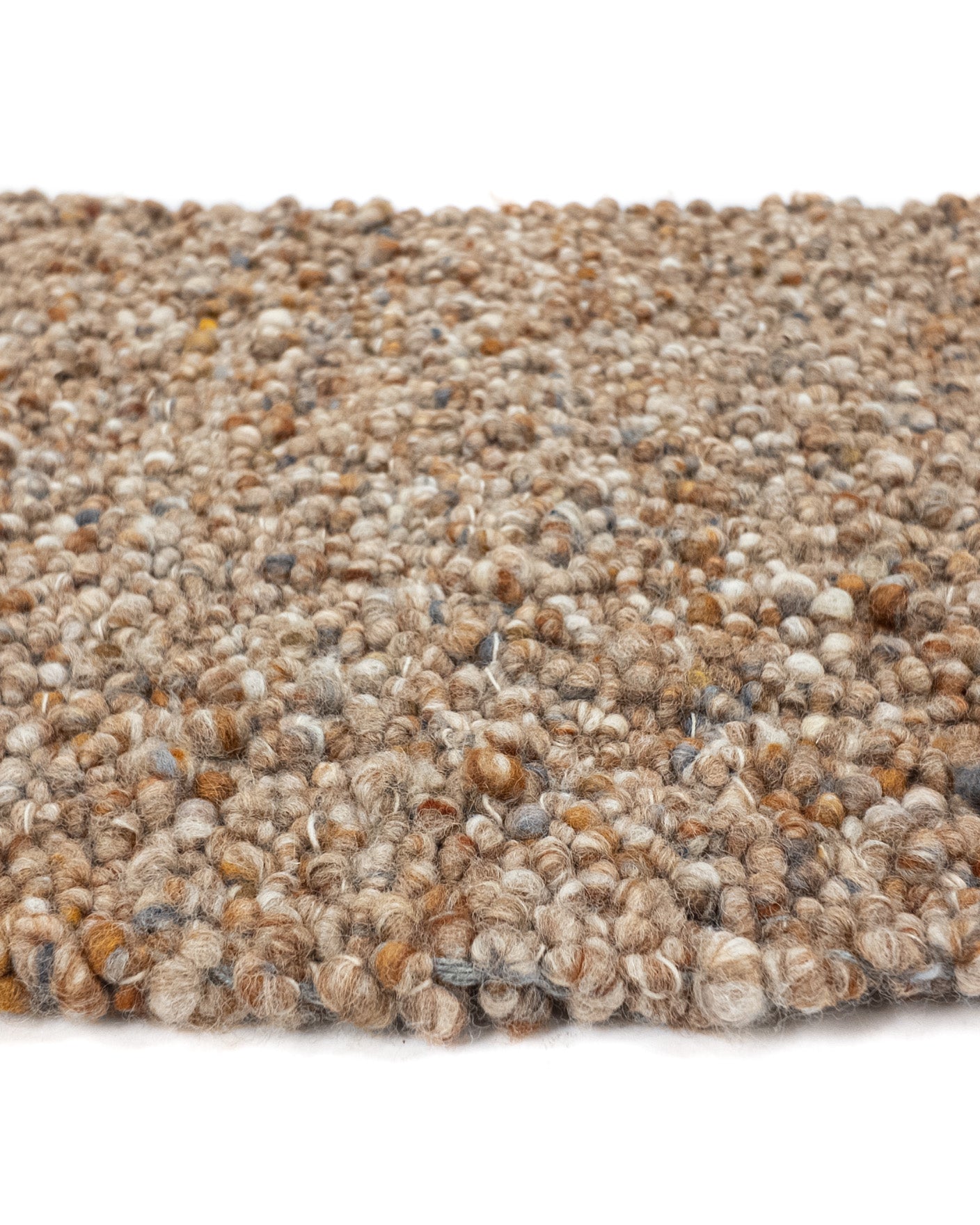 Carpet MOMO Rugs Lesa 710