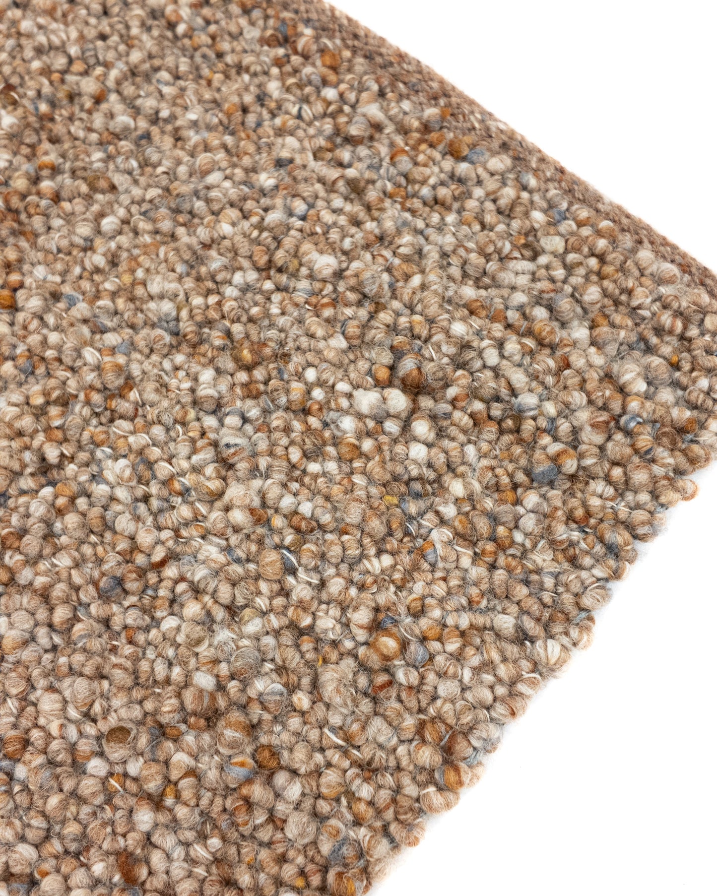 Carpet MOMO Rugs Lesa 710