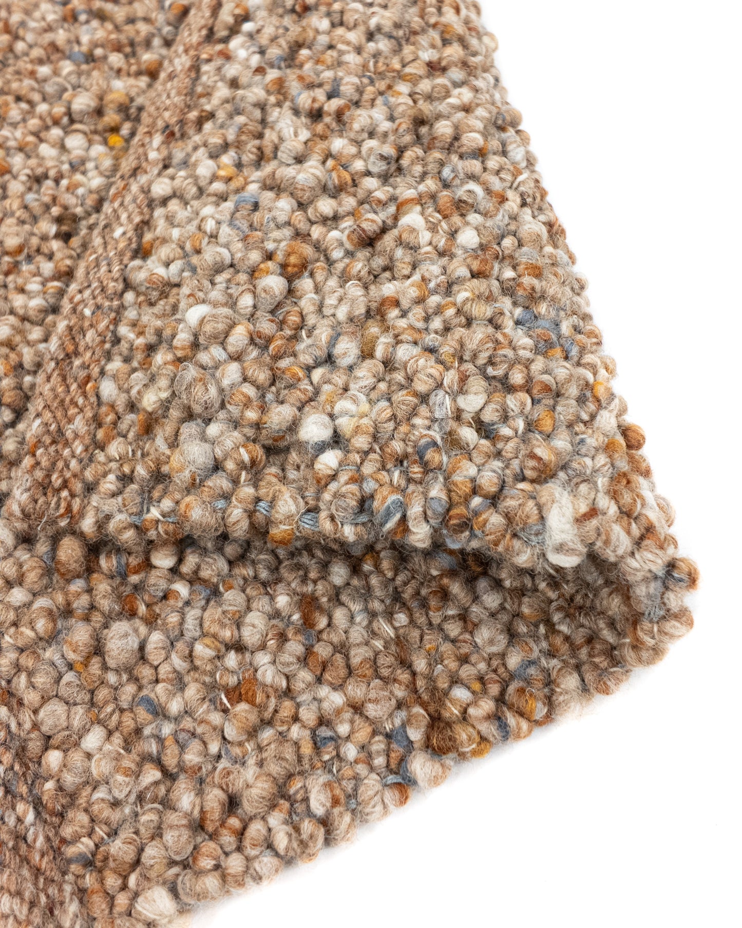 Carpet MOMO Rugs Lesa 710