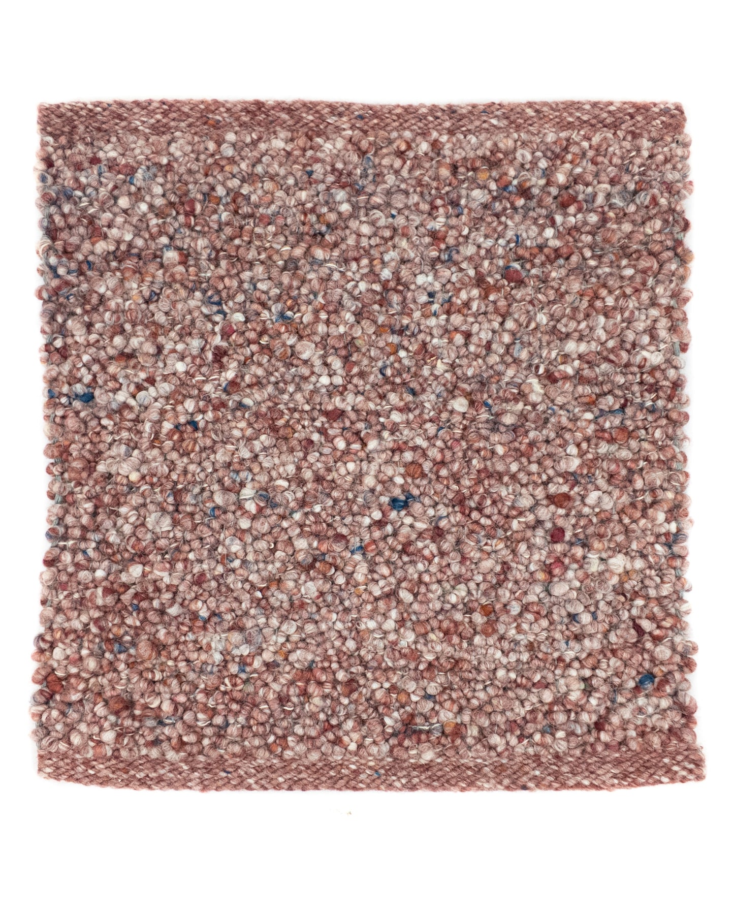 Carpet MOMO Rugs Lesa 715