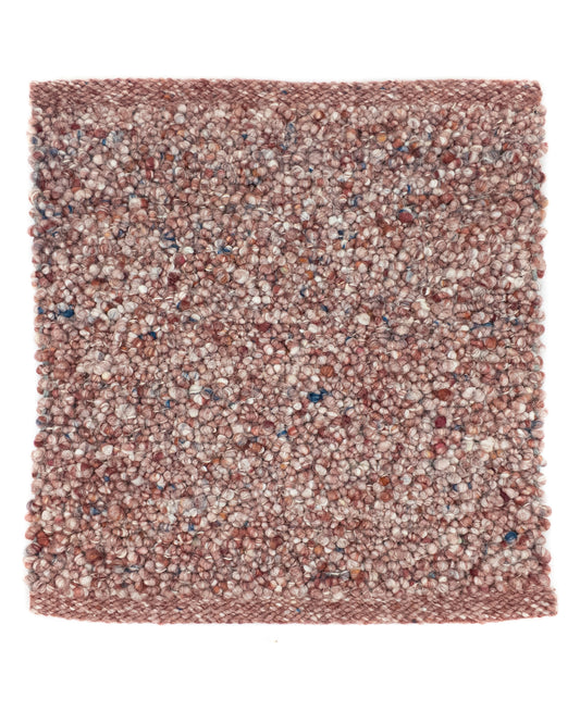 Carpet MOMO Rugs Lesa 715