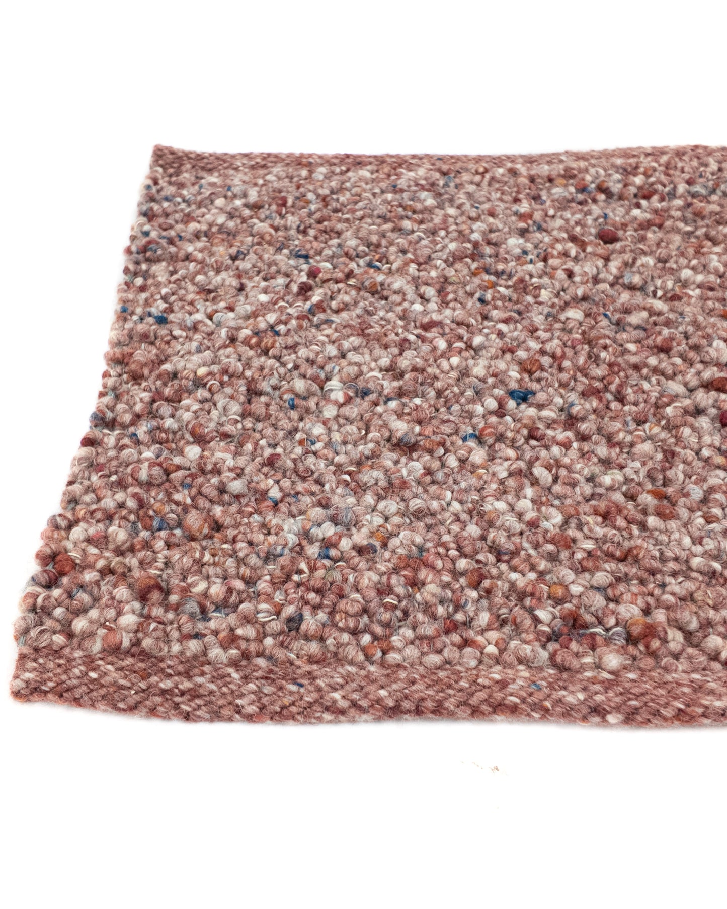Carpet MOMO Rugs Lesa 715