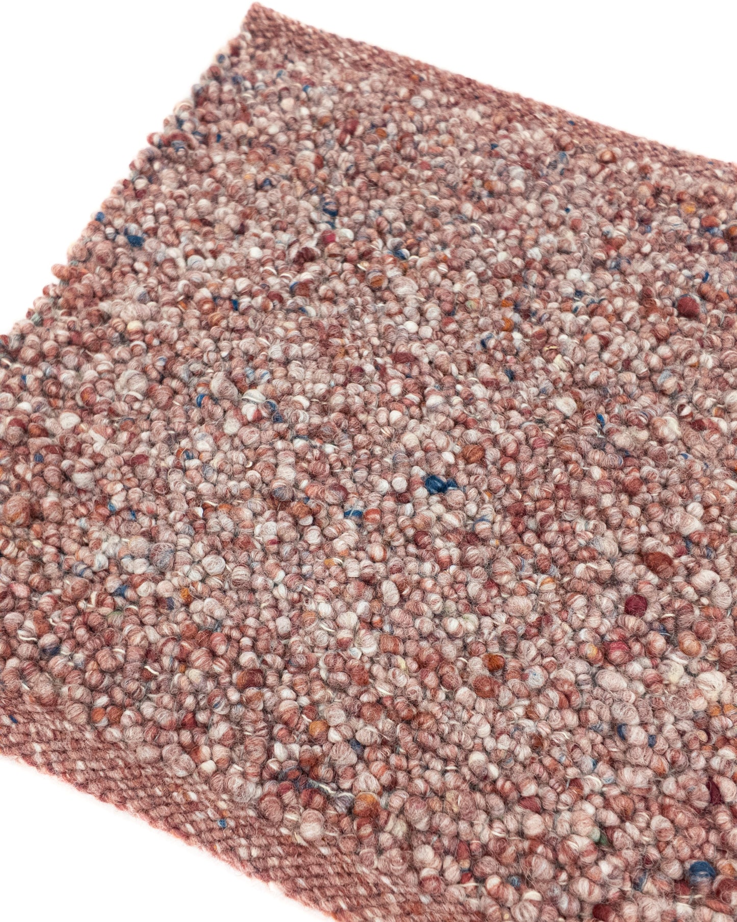 Carpet MOMO Rugs Lesa 715