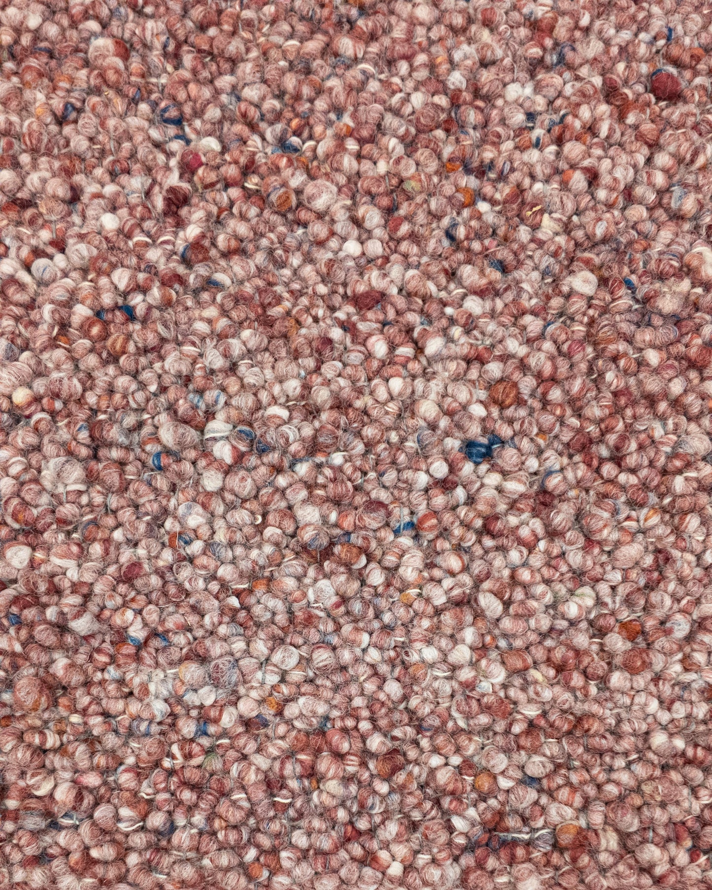 Carpet MOMO Rugs Lesa 715
