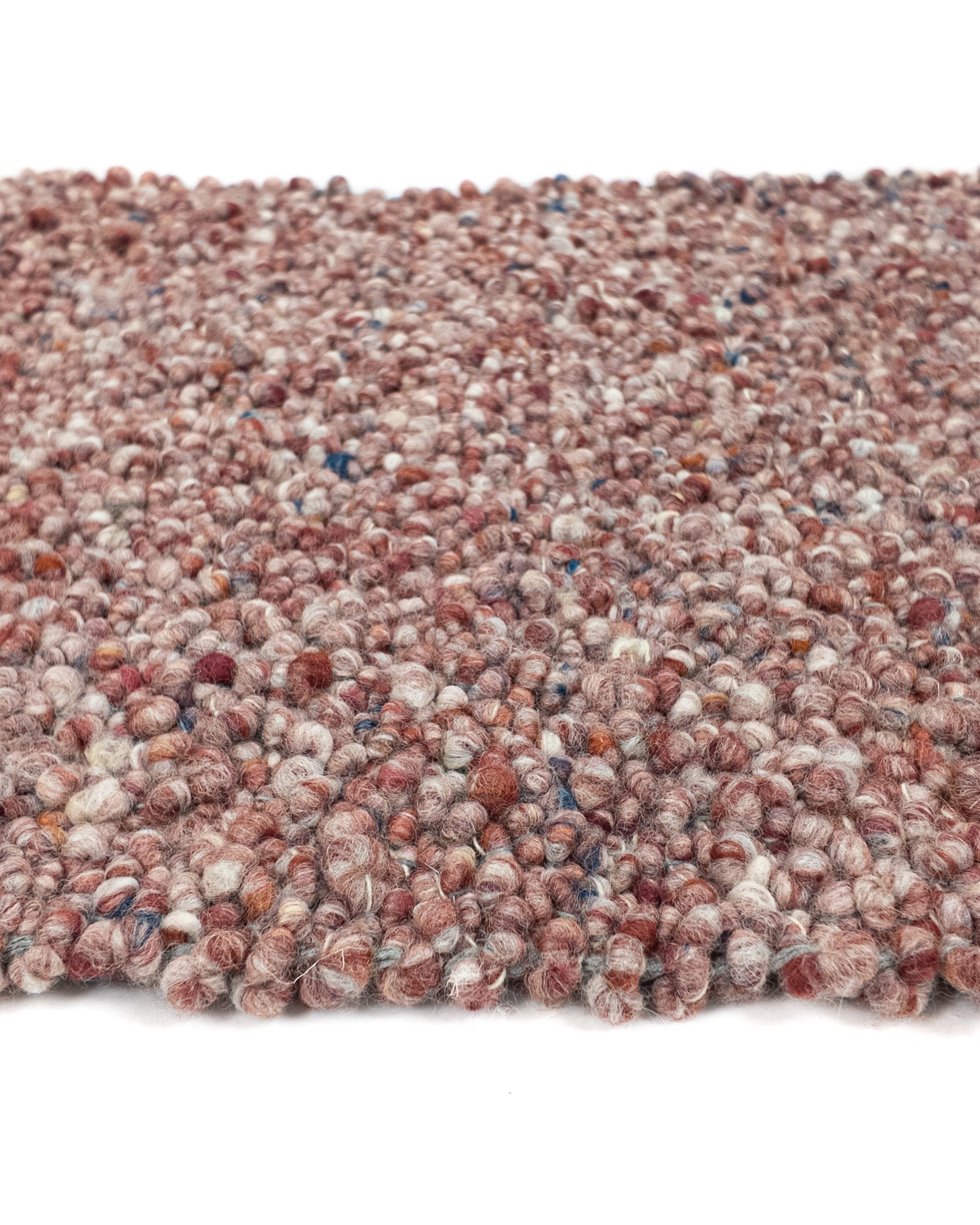 Carpet MOMO Rugs Lesa 715
